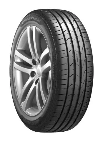 GOMME PNEUMATICI VENTUS PRIME 3 K125 XL