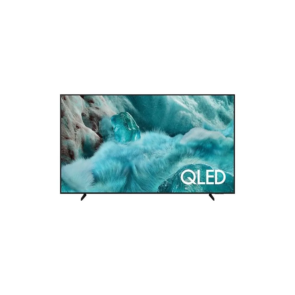 TV 50 POLL QLED