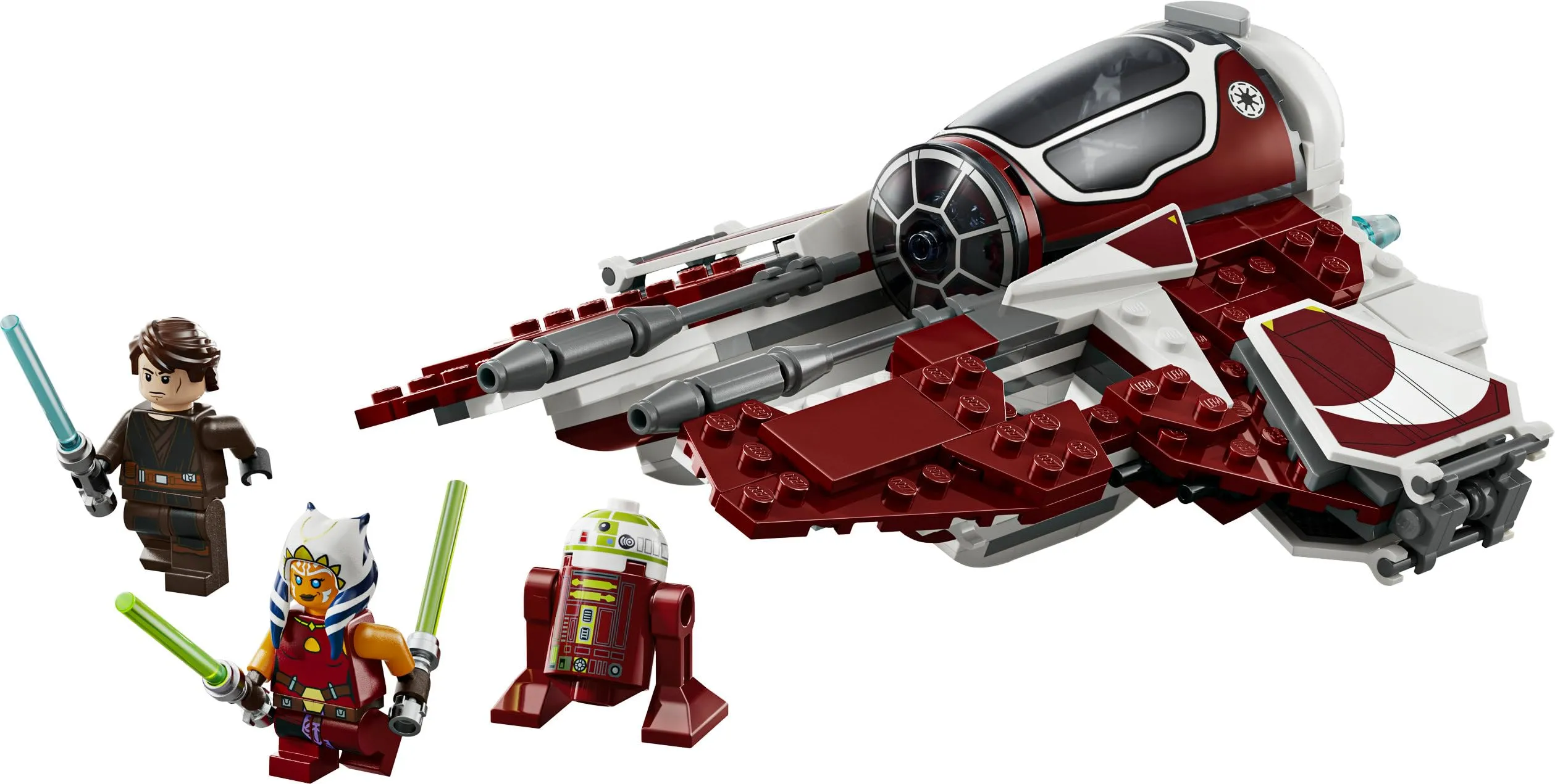 Miniatura 11