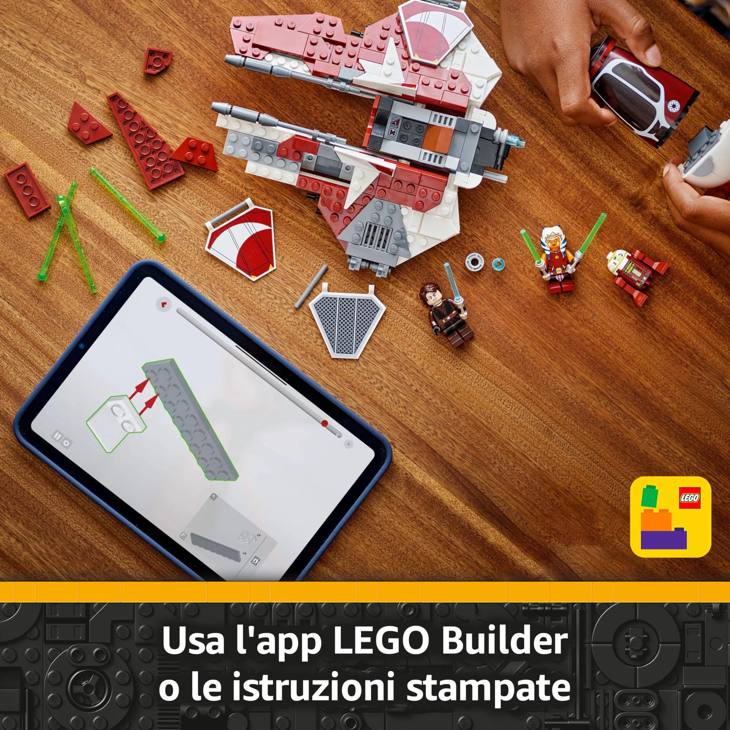 Miniatura 6