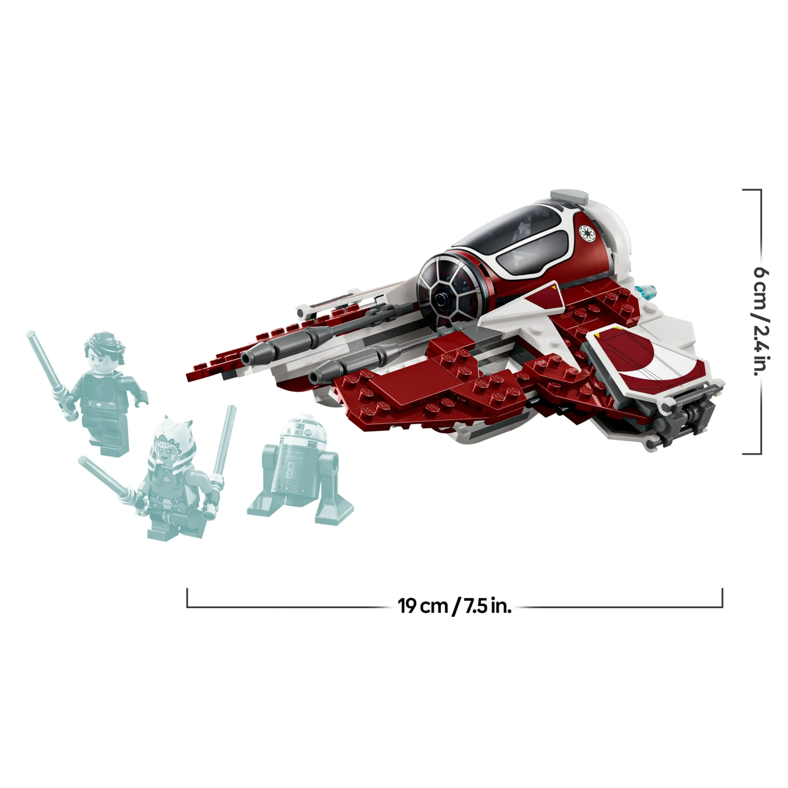 Miniatura 9