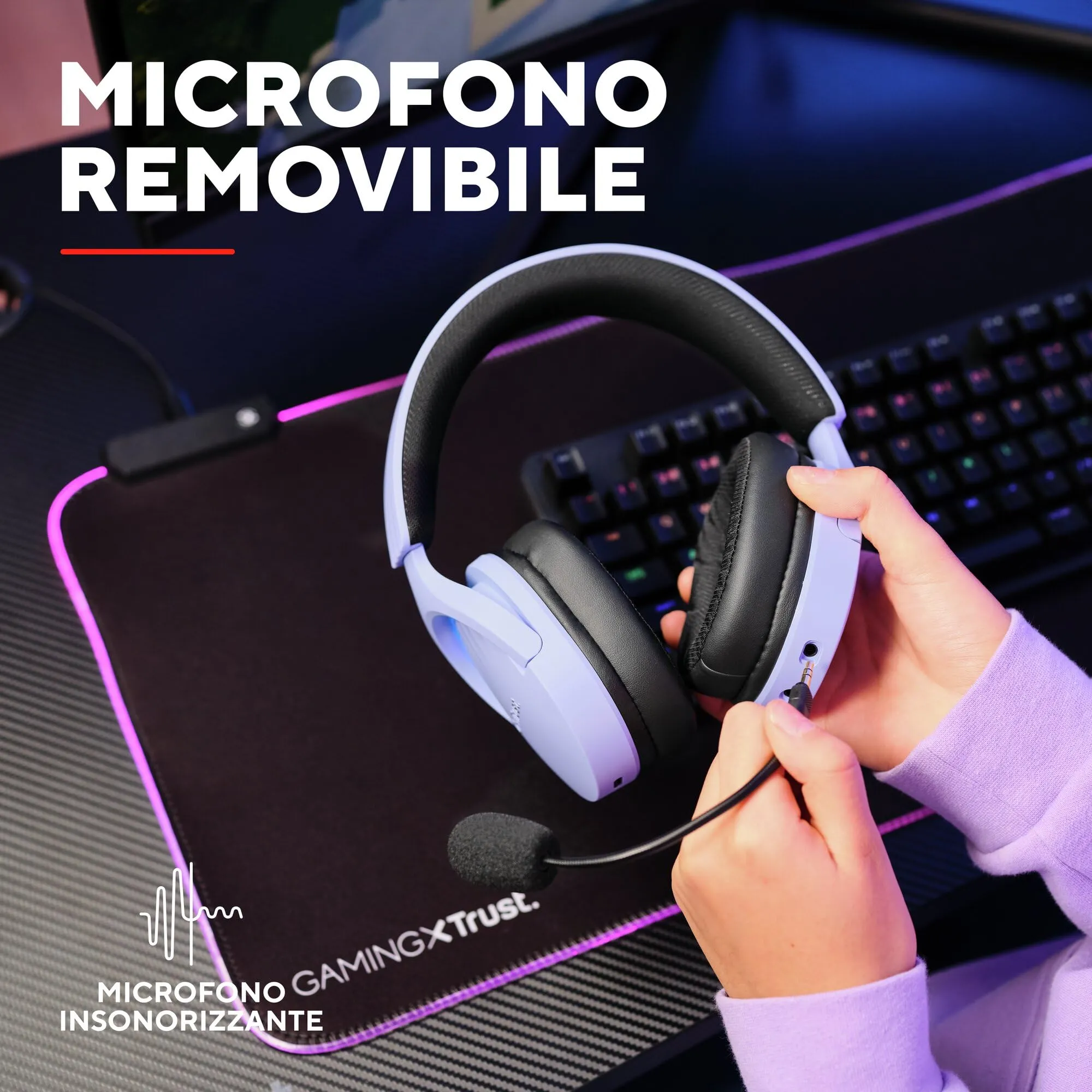 Miniatura 9