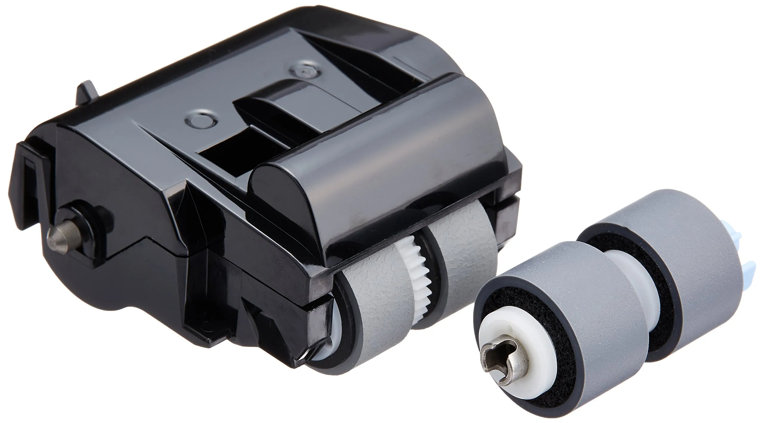EXCHANGE ROLLER DR-M140/DR-M140II