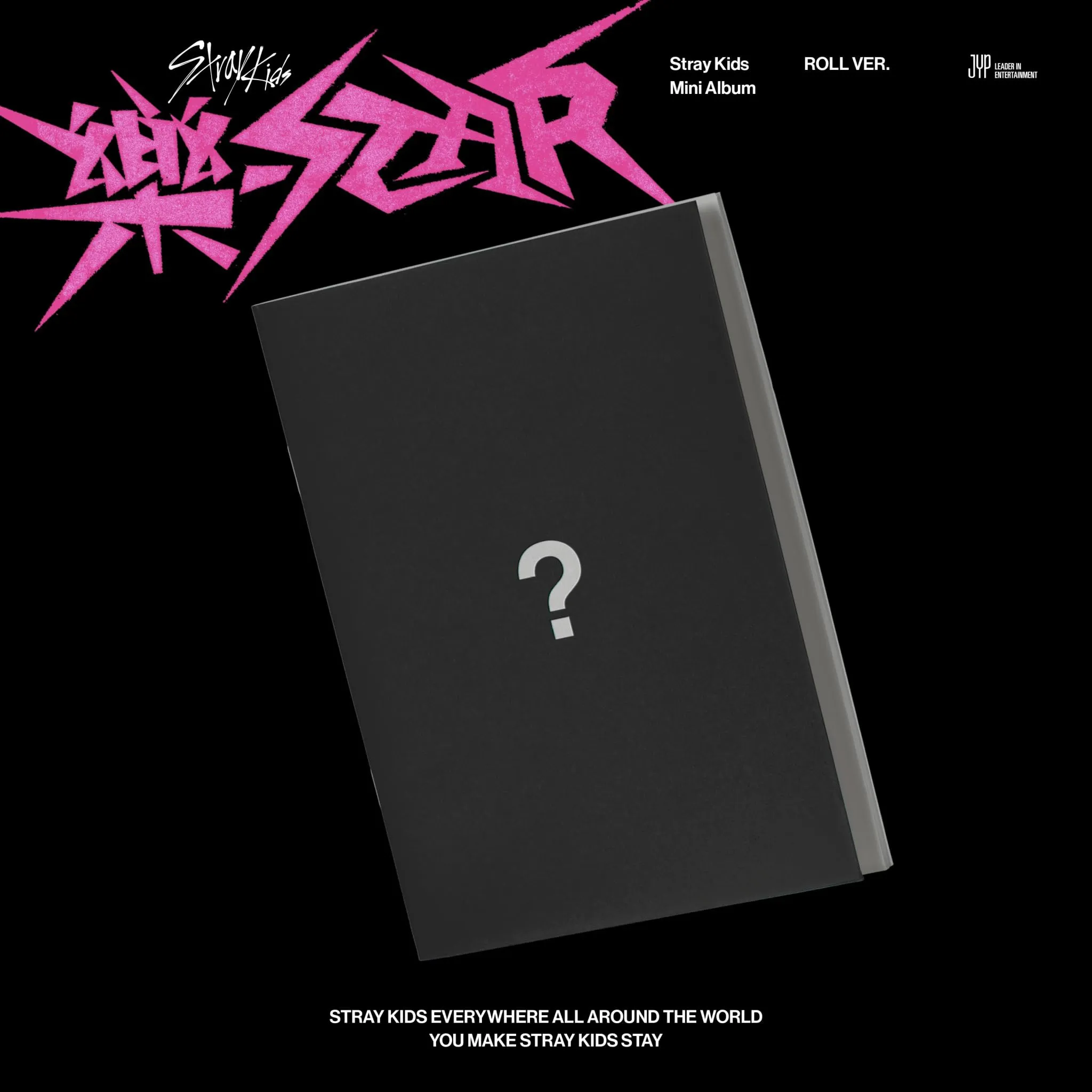 rock-star -ltd-