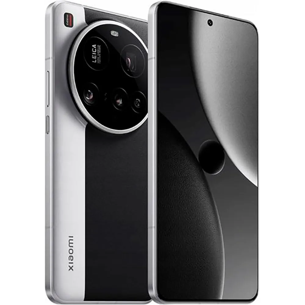 Xiaomi Handy 15 Ultra