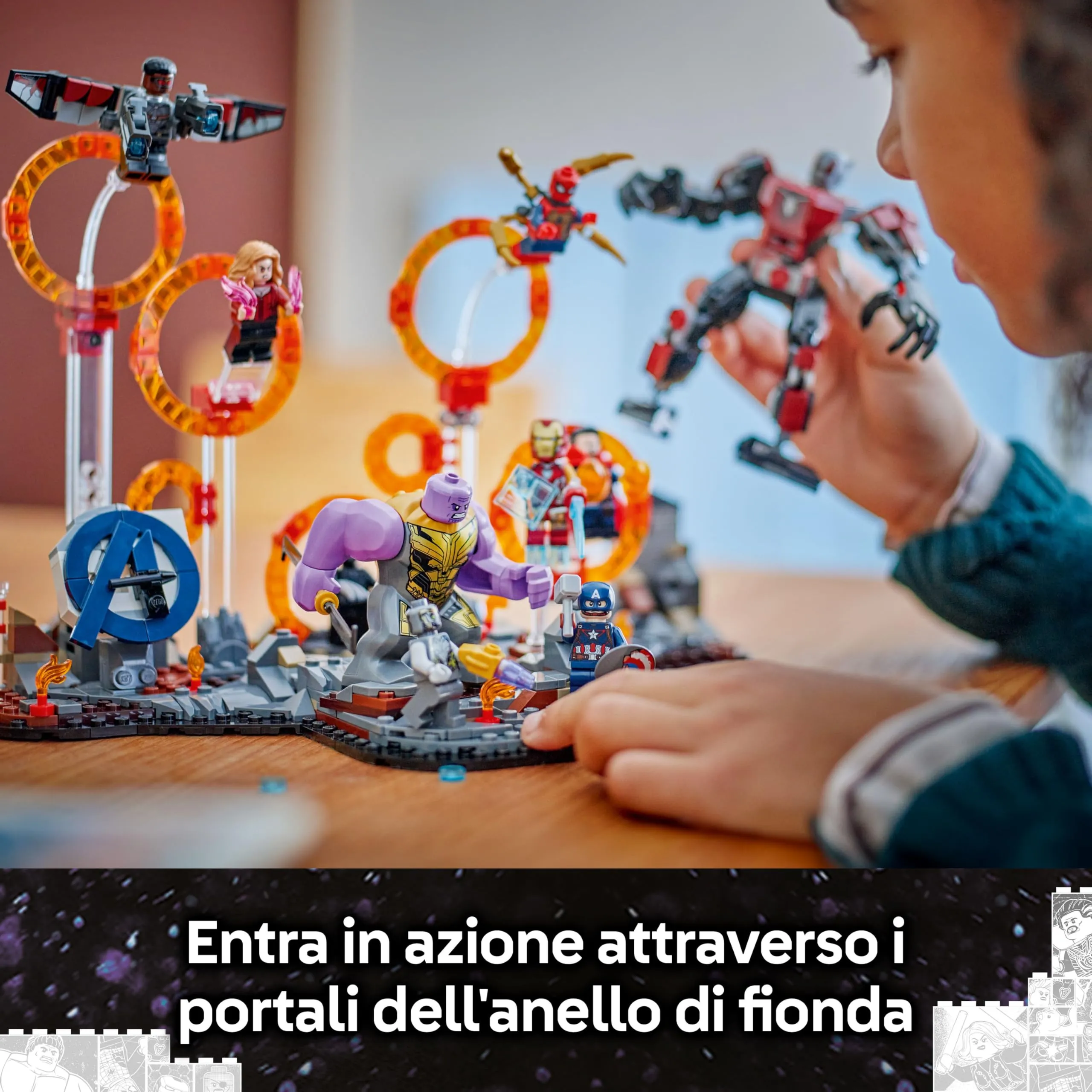 Miniatura 3