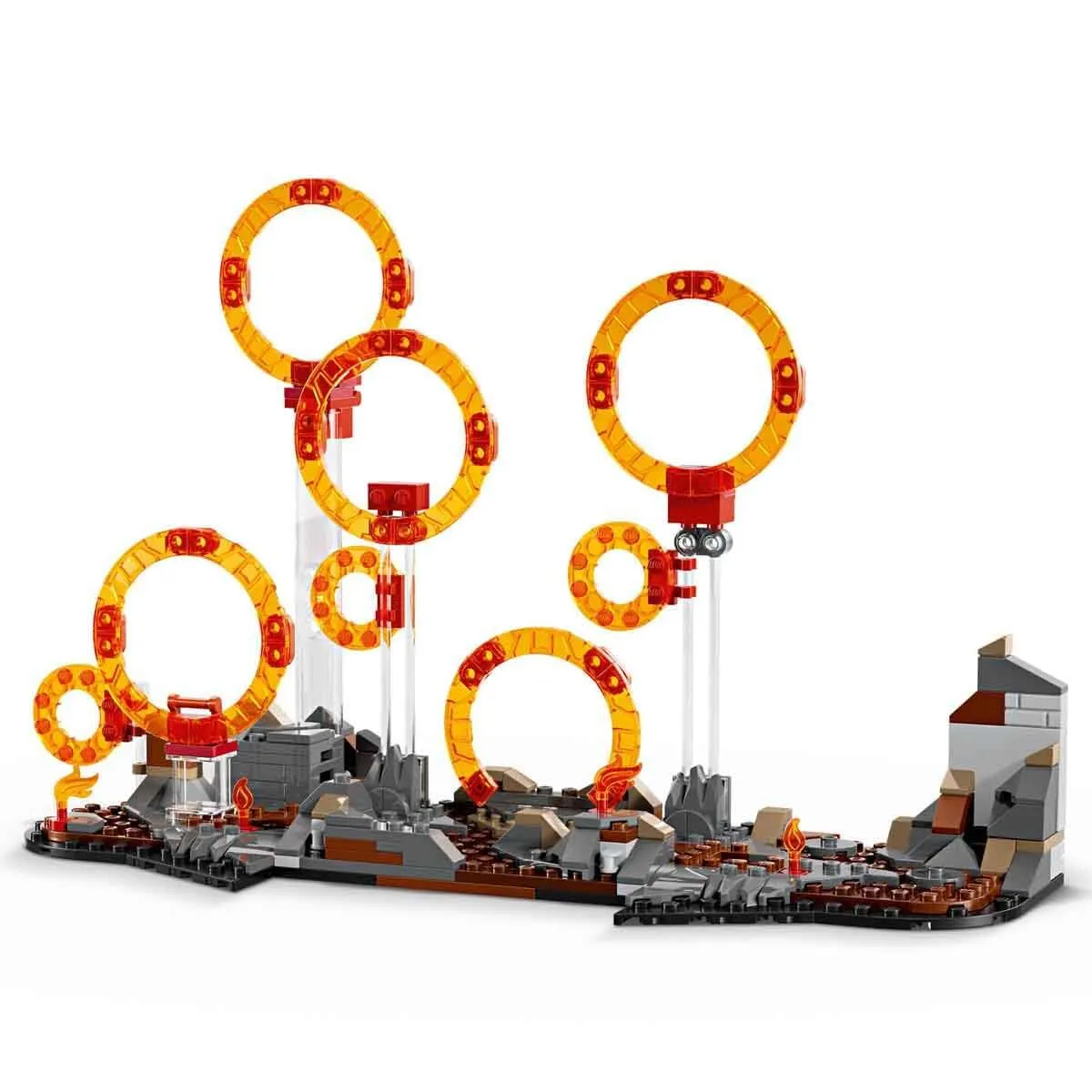 Miniatura 4