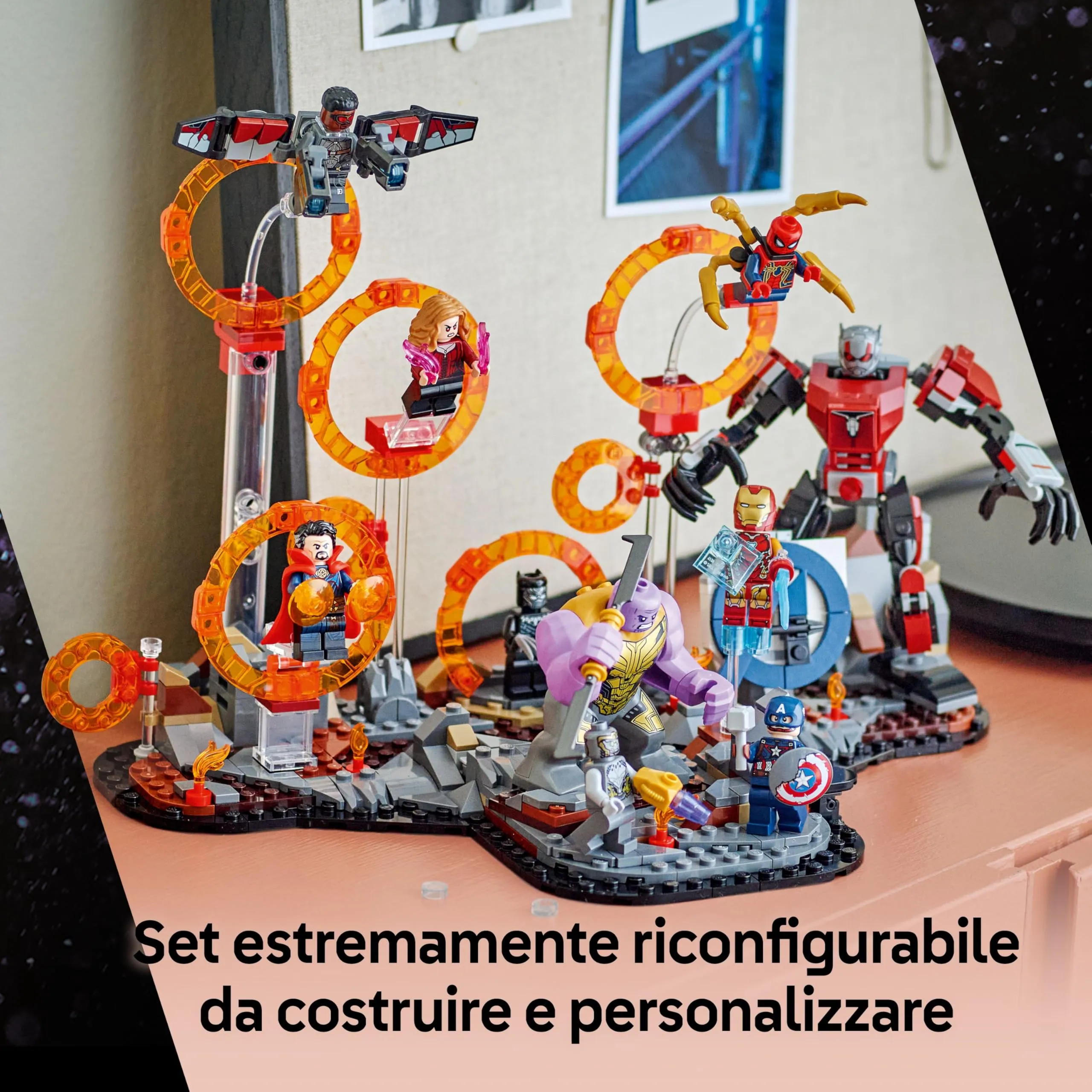 Miniatura 6