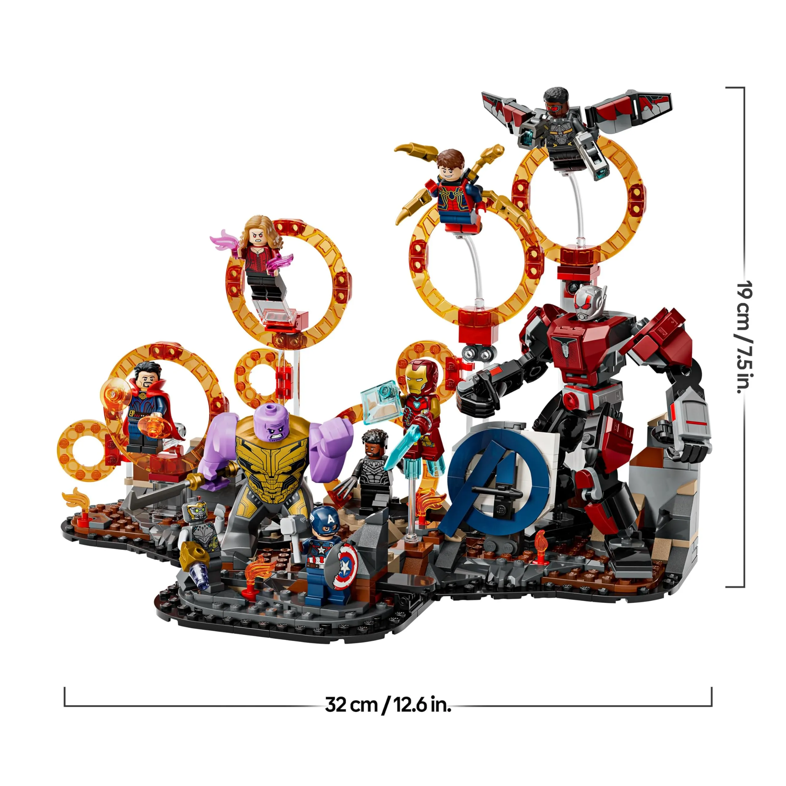 Miniatura 8