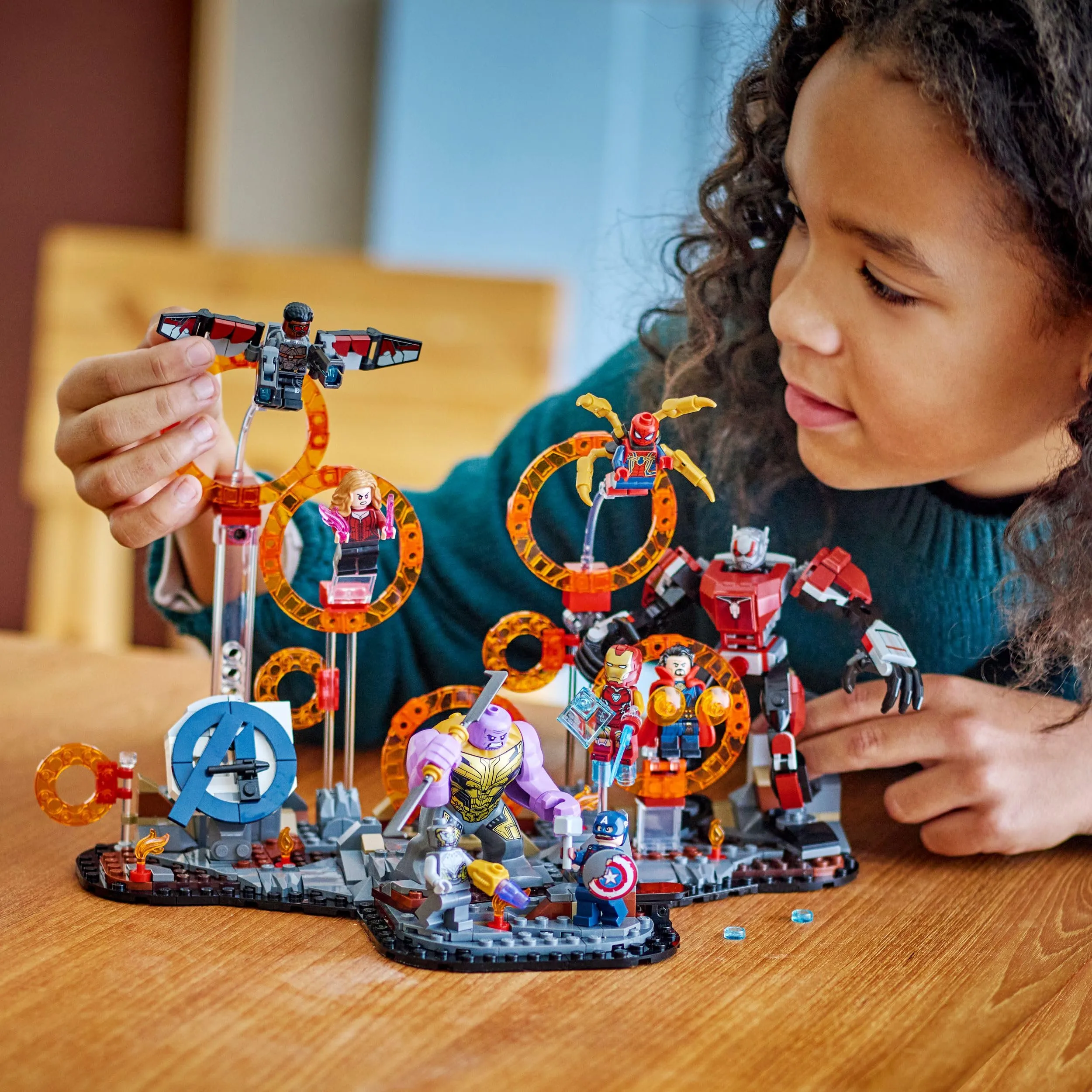 Miniatura 9