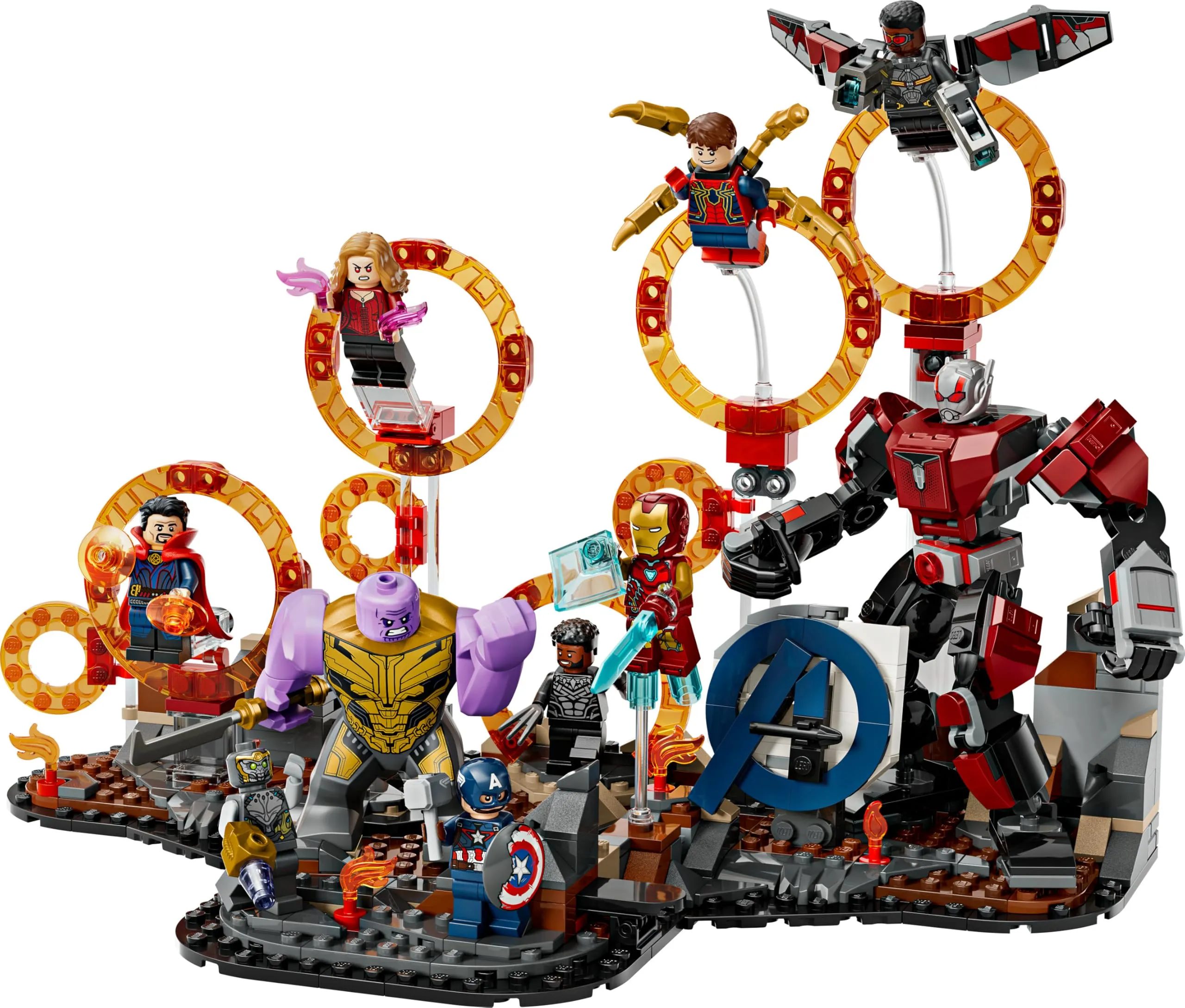 Miniatura 10