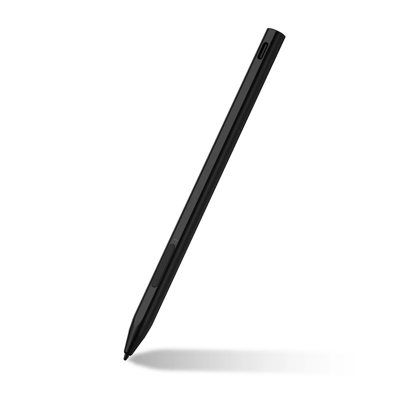 Penna touchscreen Tcl T Pen