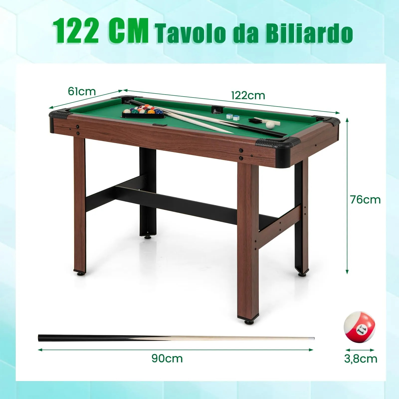 Miniatura 7