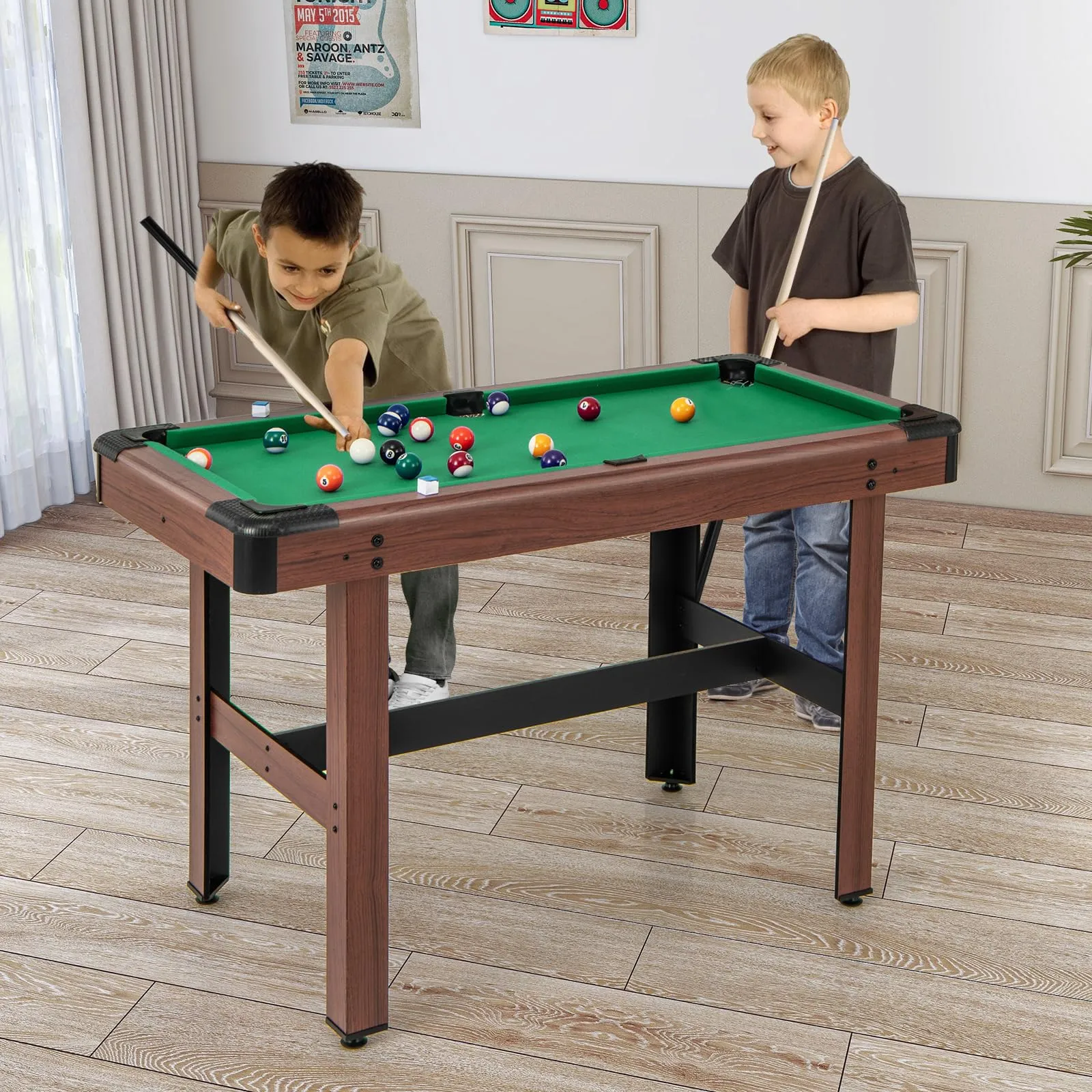 Miniatura 8