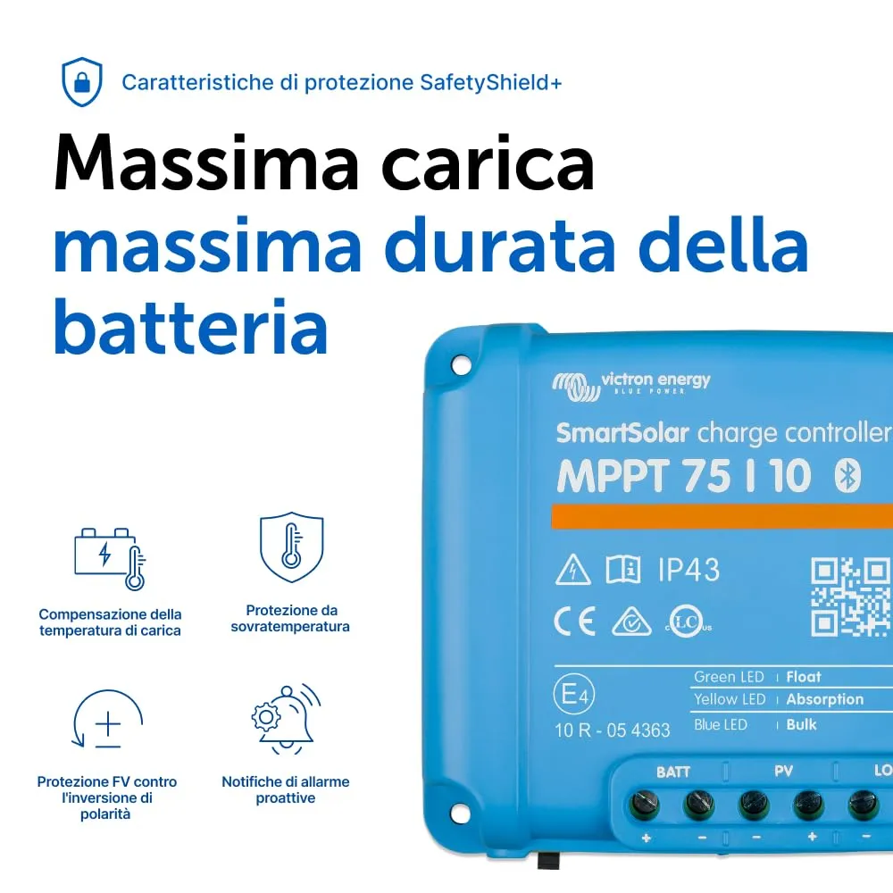 Miniatura 8