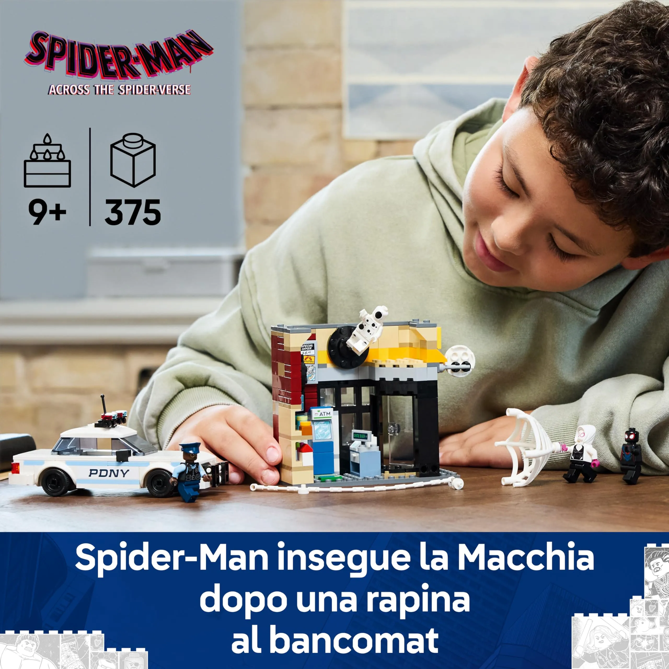 Miniatura 2