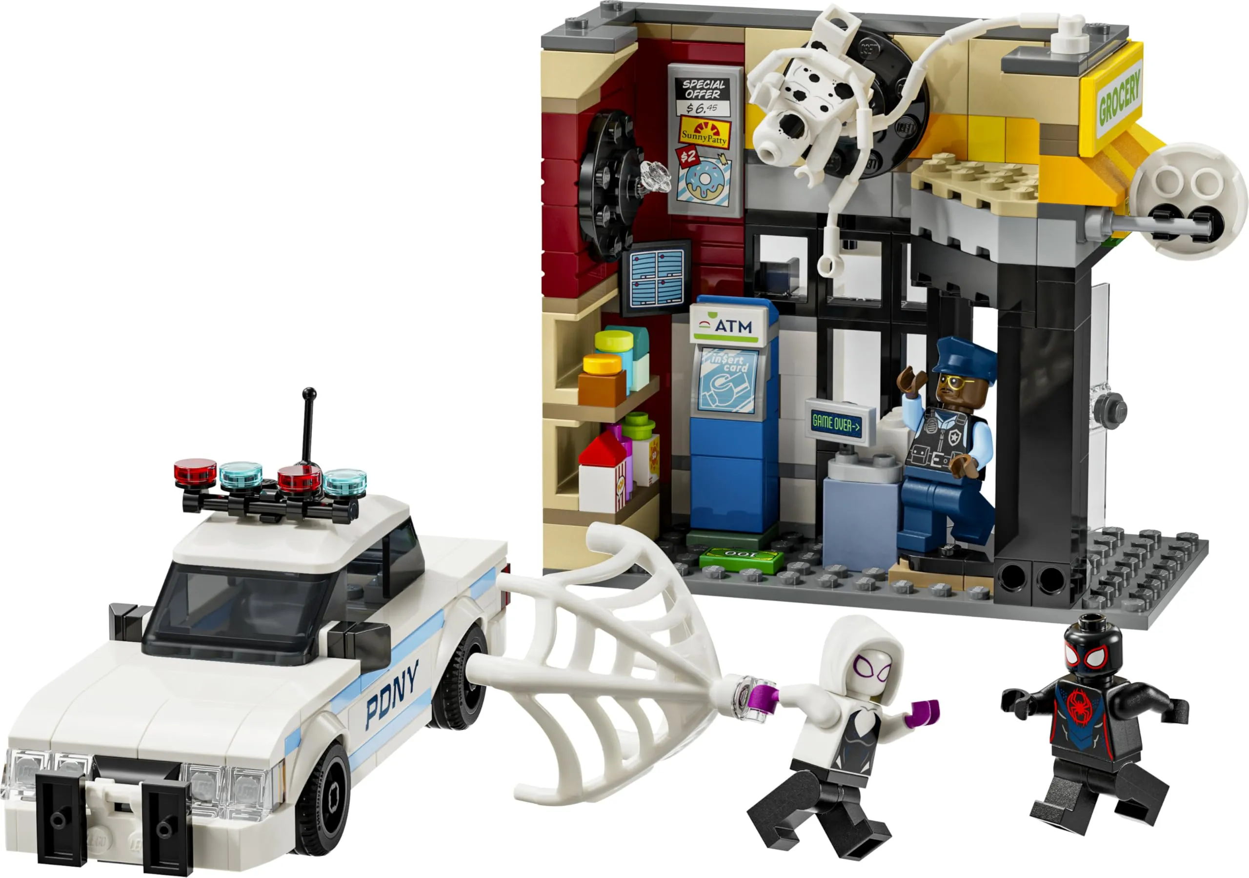 Miniatura 11