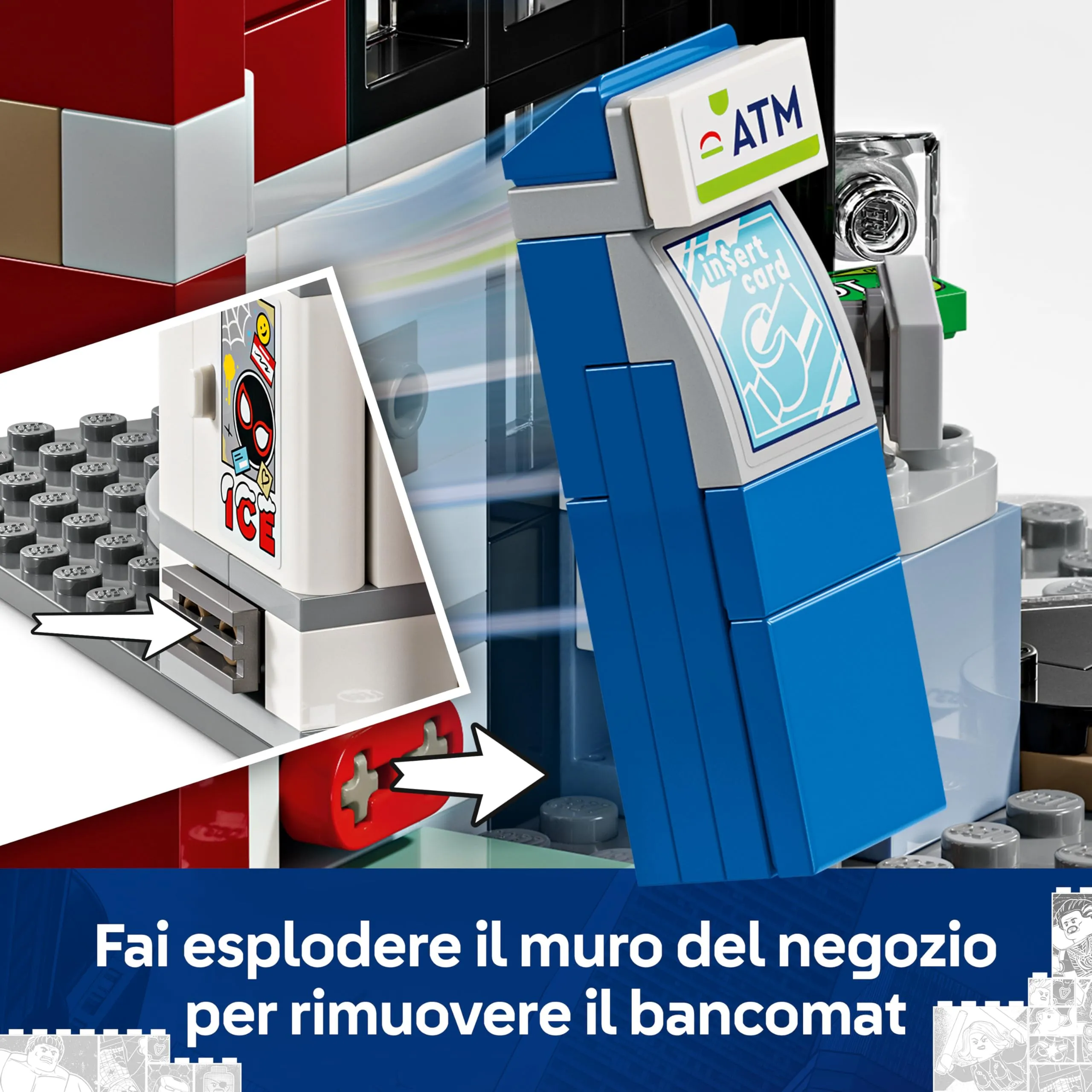 Miniatura 3