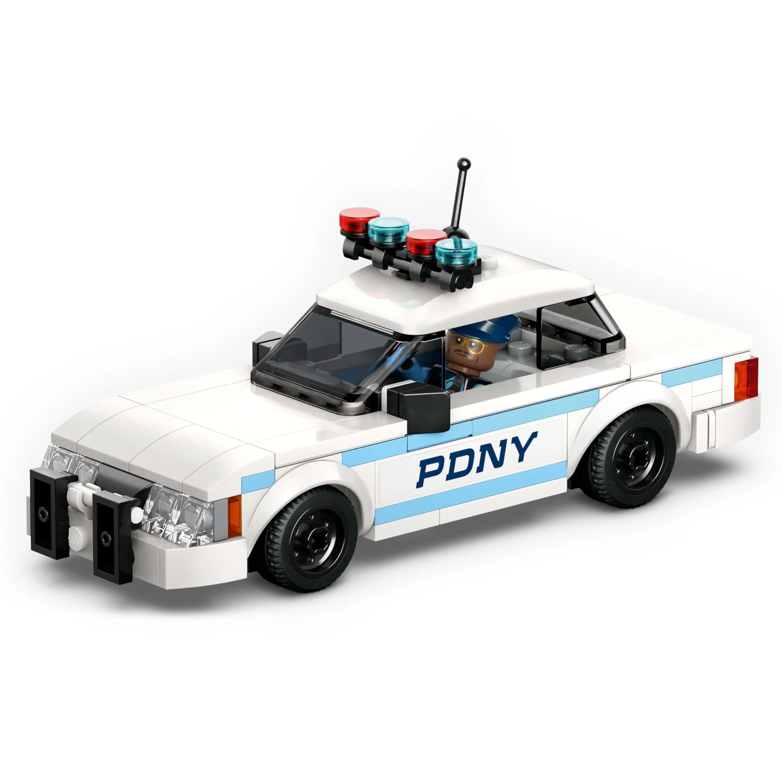 Miniatura 4
