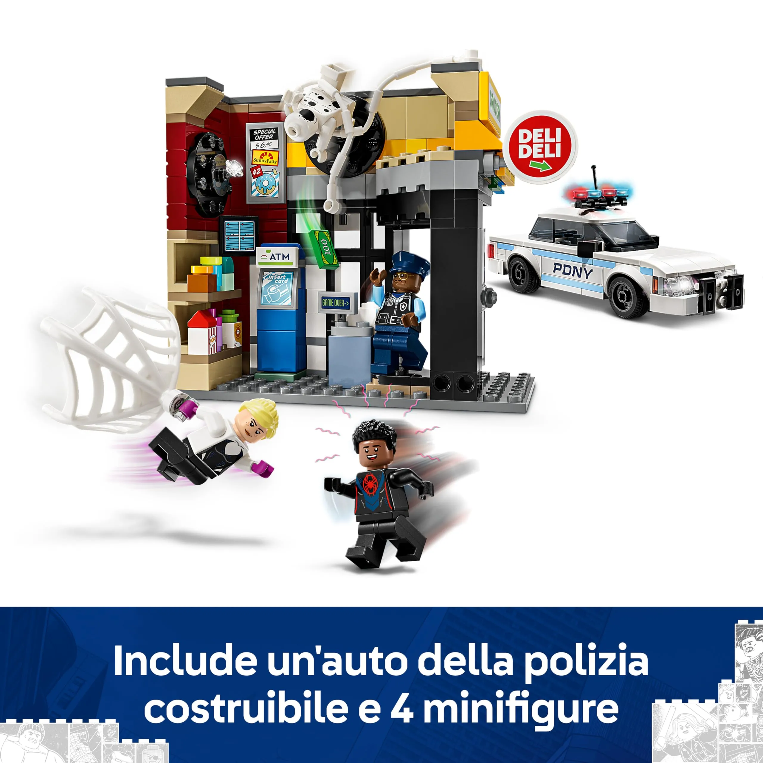 Miniatura 5