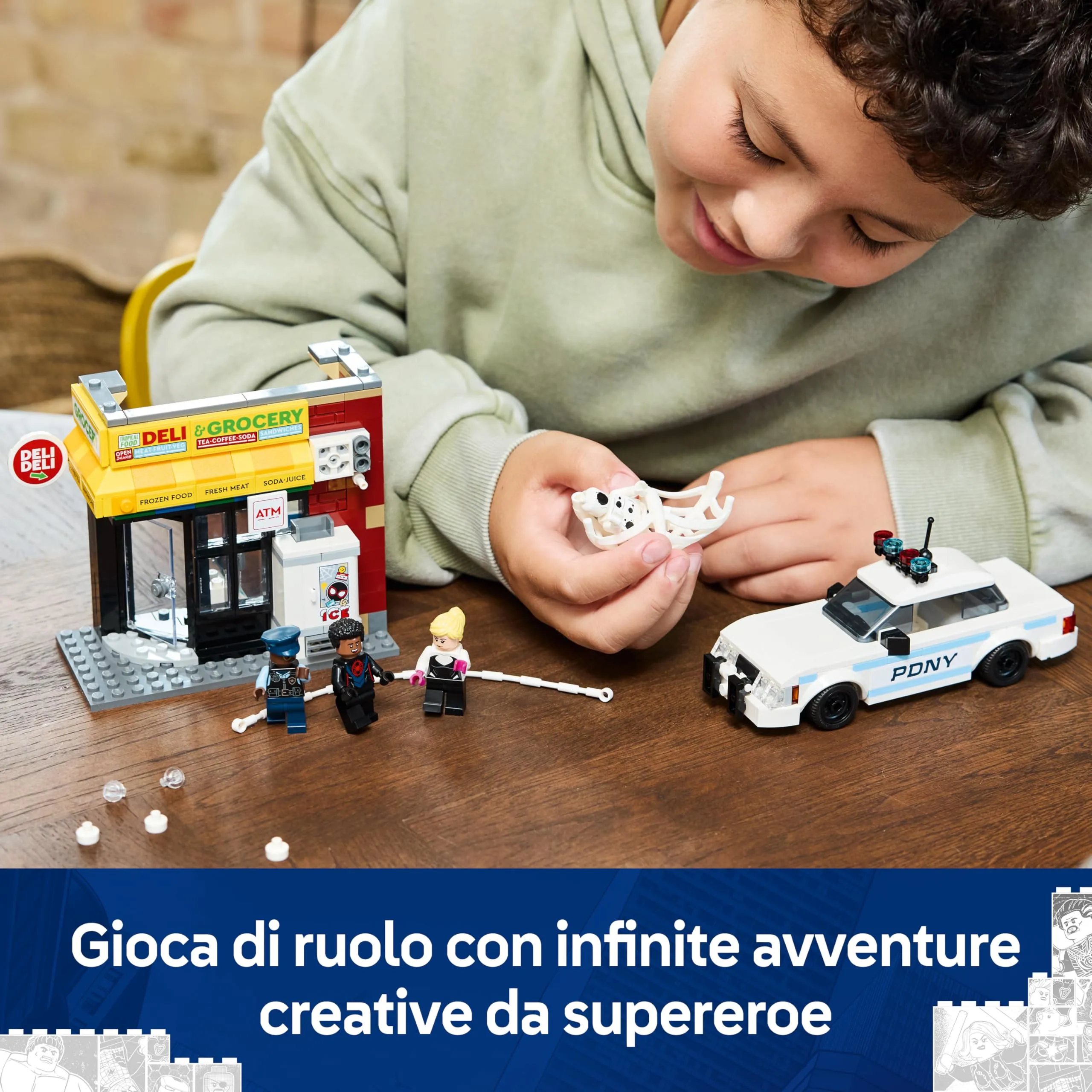 Miniatura 6
