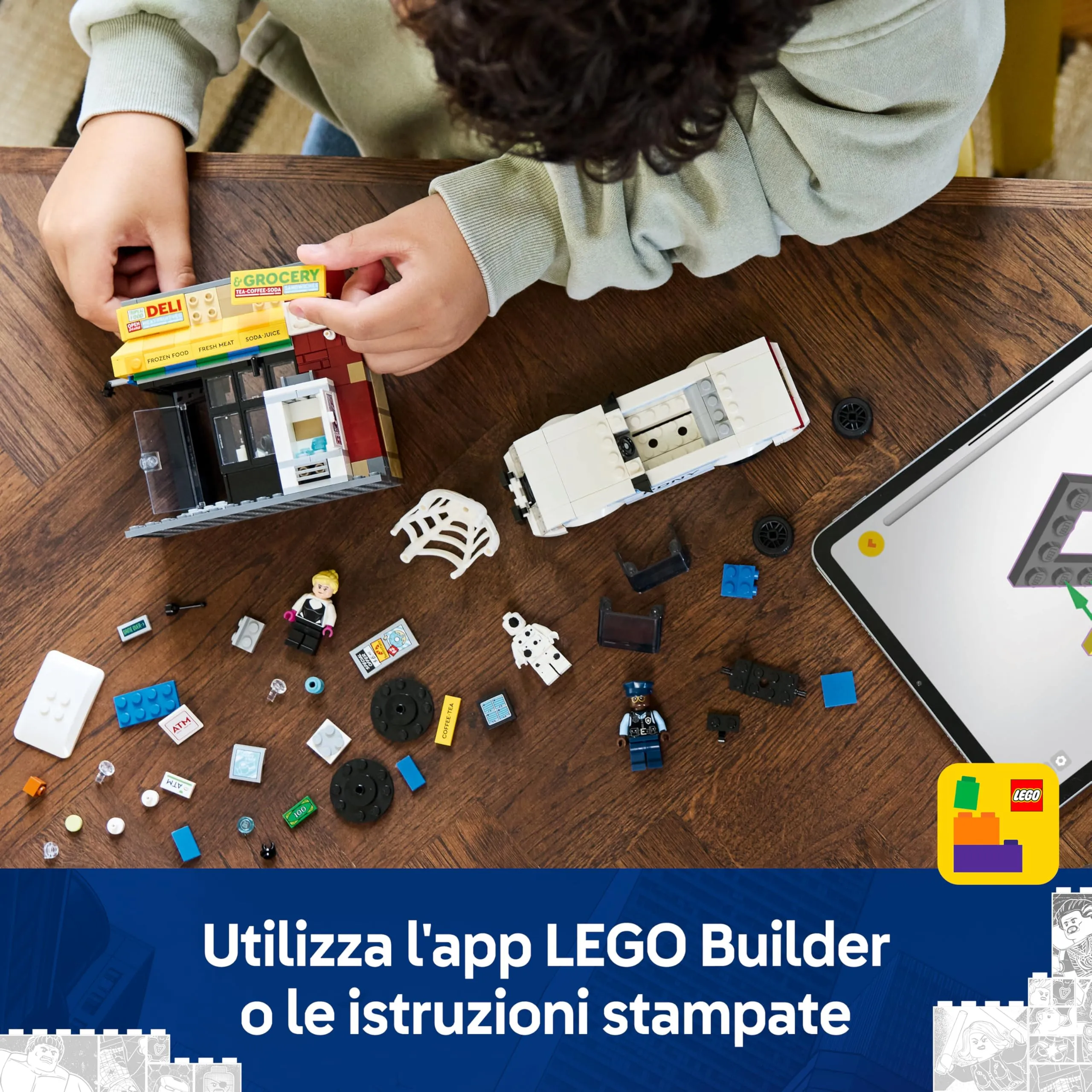 Miniatura 7