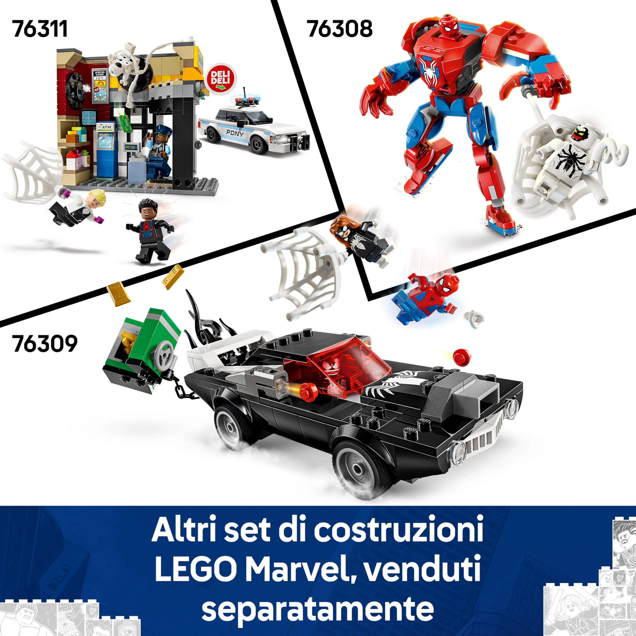 Miniatura 8