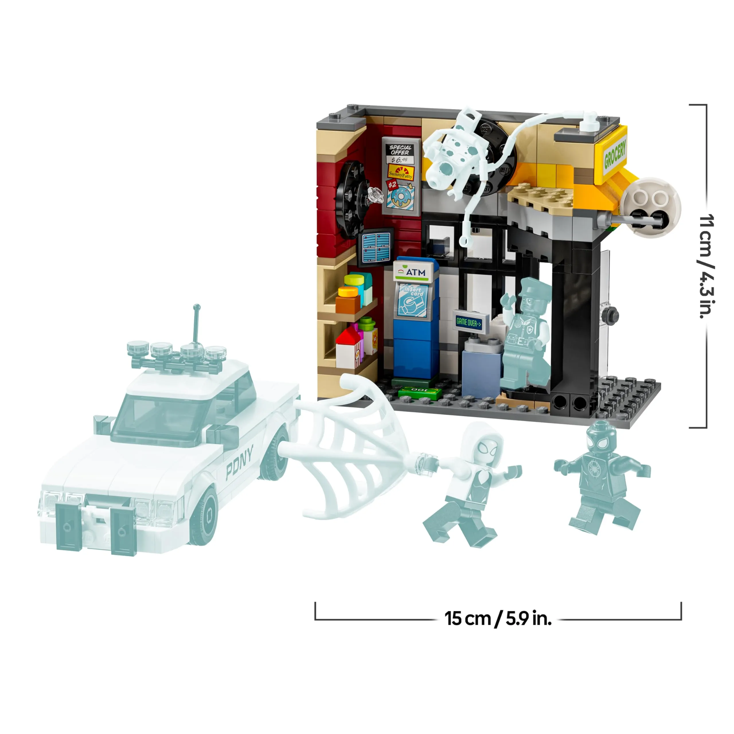 Miniatura 9