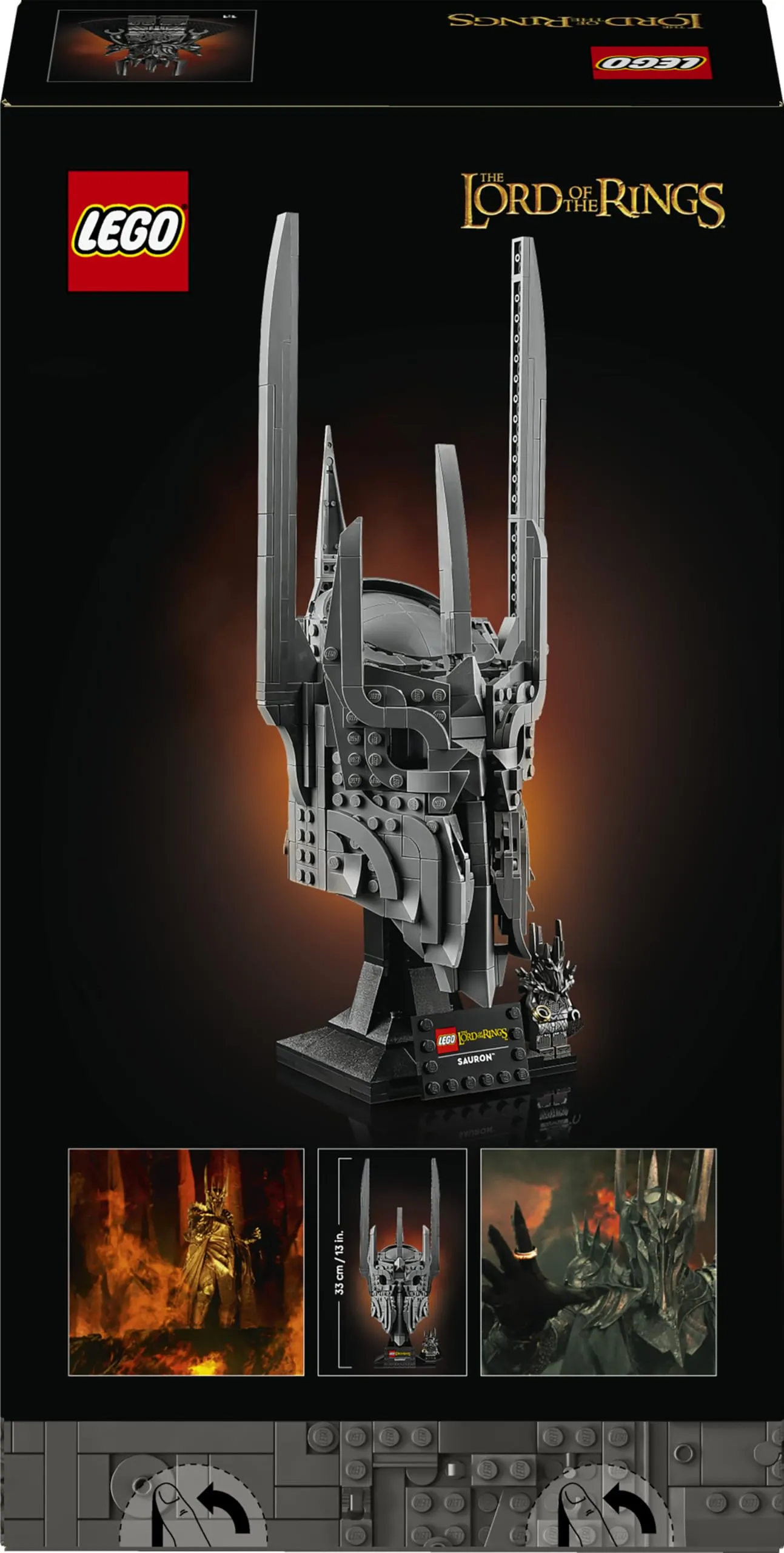 Miniatura 12