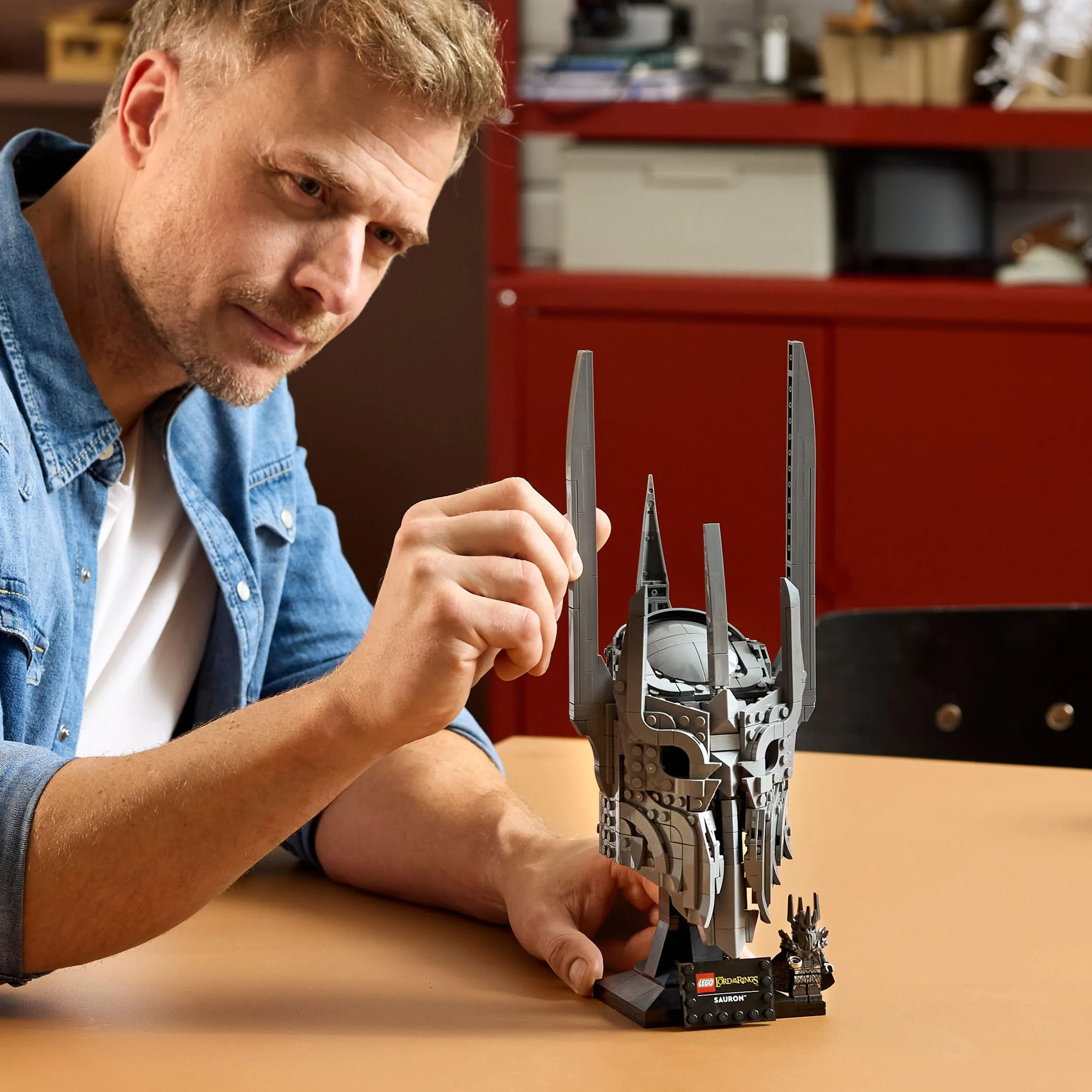 Miniatura 9