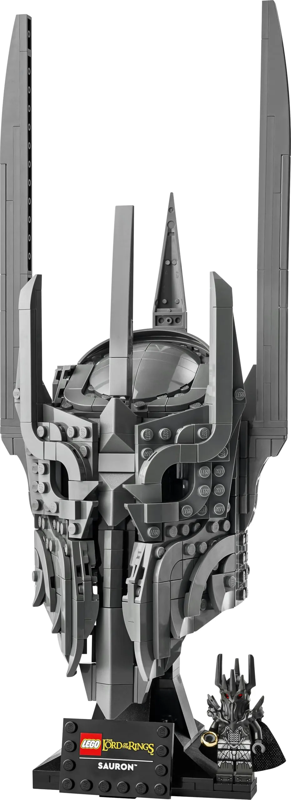 Miniatura 10
