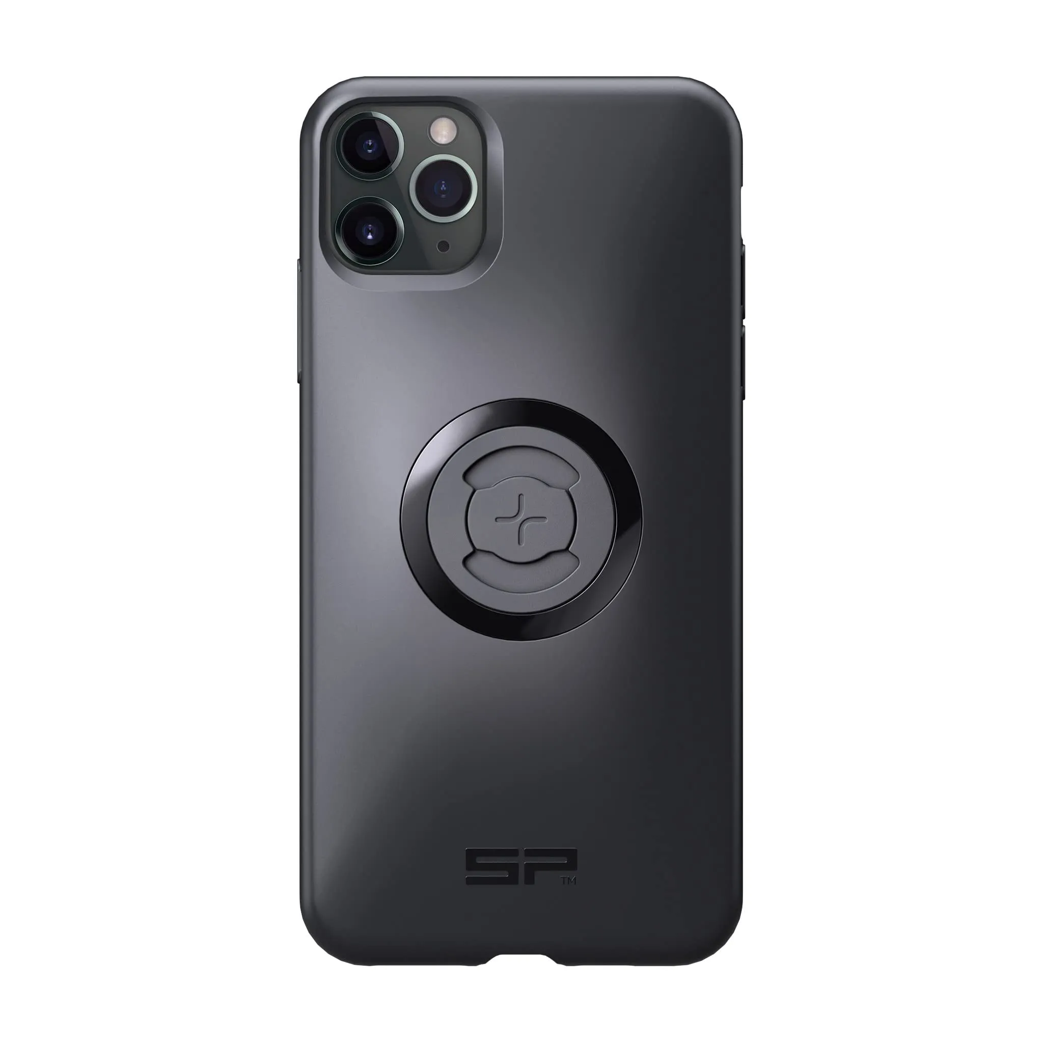 SP Connect PHONE CASE SPC+ per IPHONE 11 PRO MAX/XS MAX