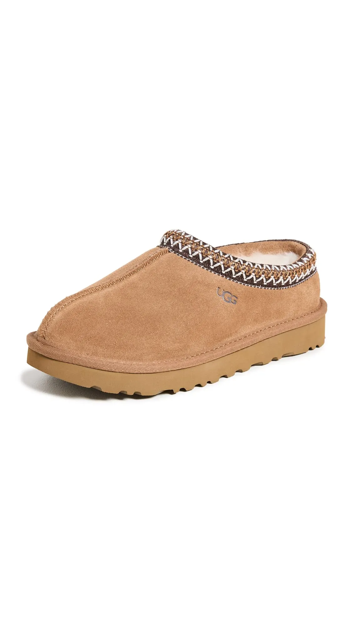 UGG Tasman II 1174470CHE, Ciabatte - 39 EU