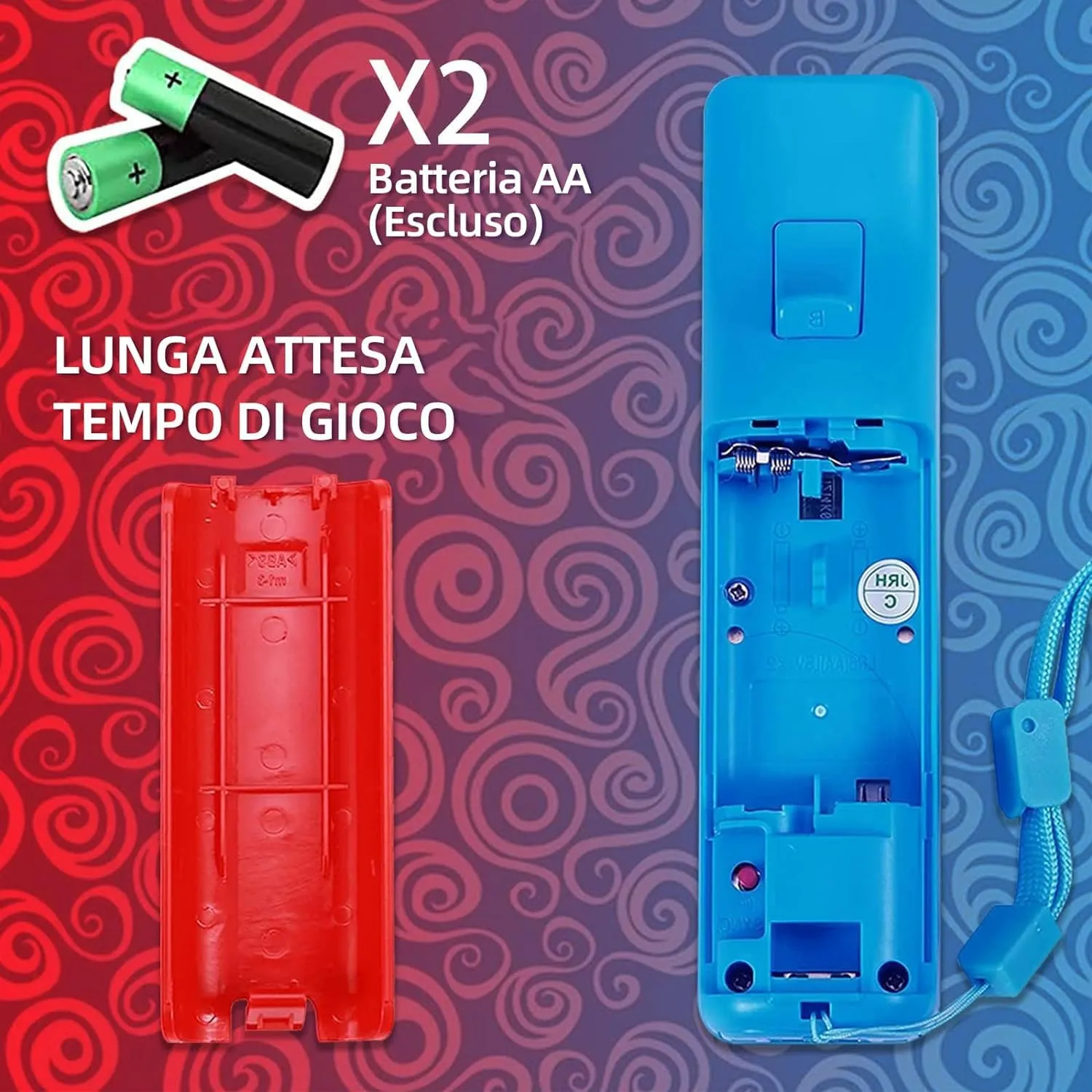Miniatura 3