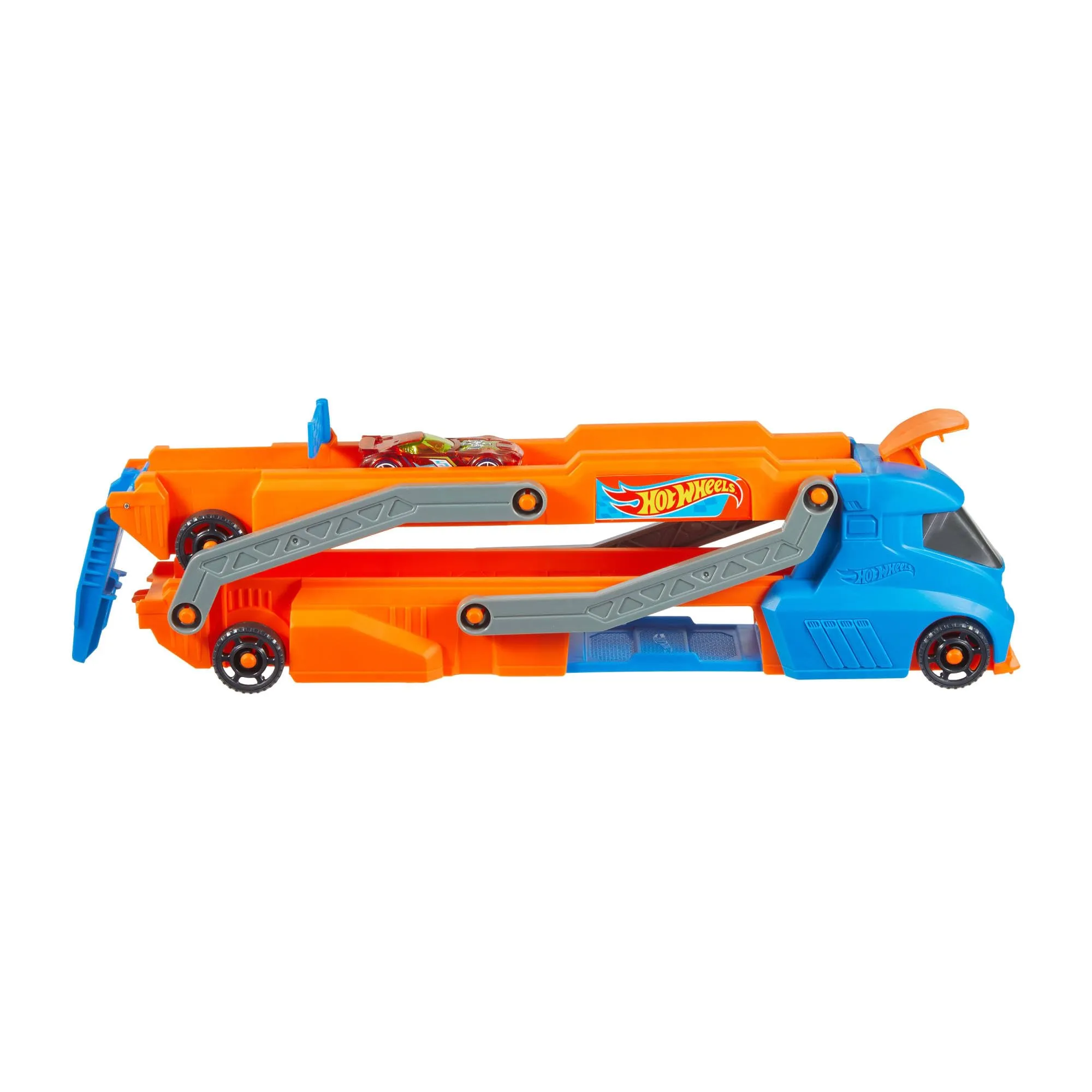 Miniatura 3
