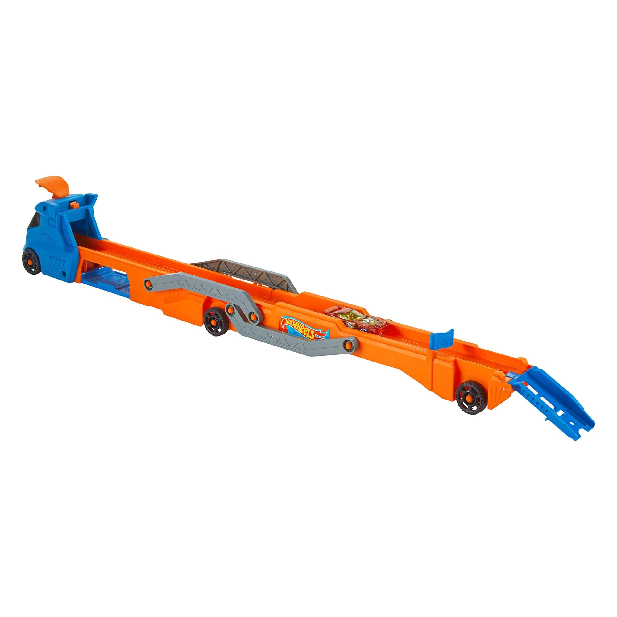 Miniatura 4