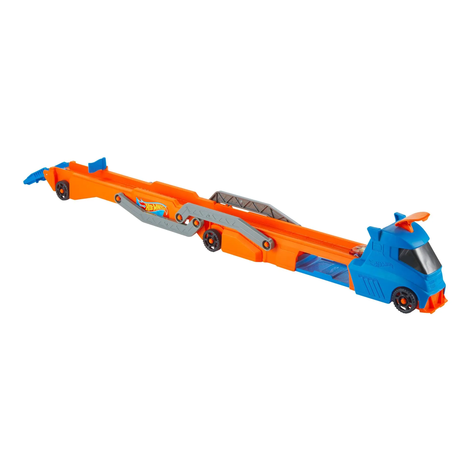 Miniatura 5