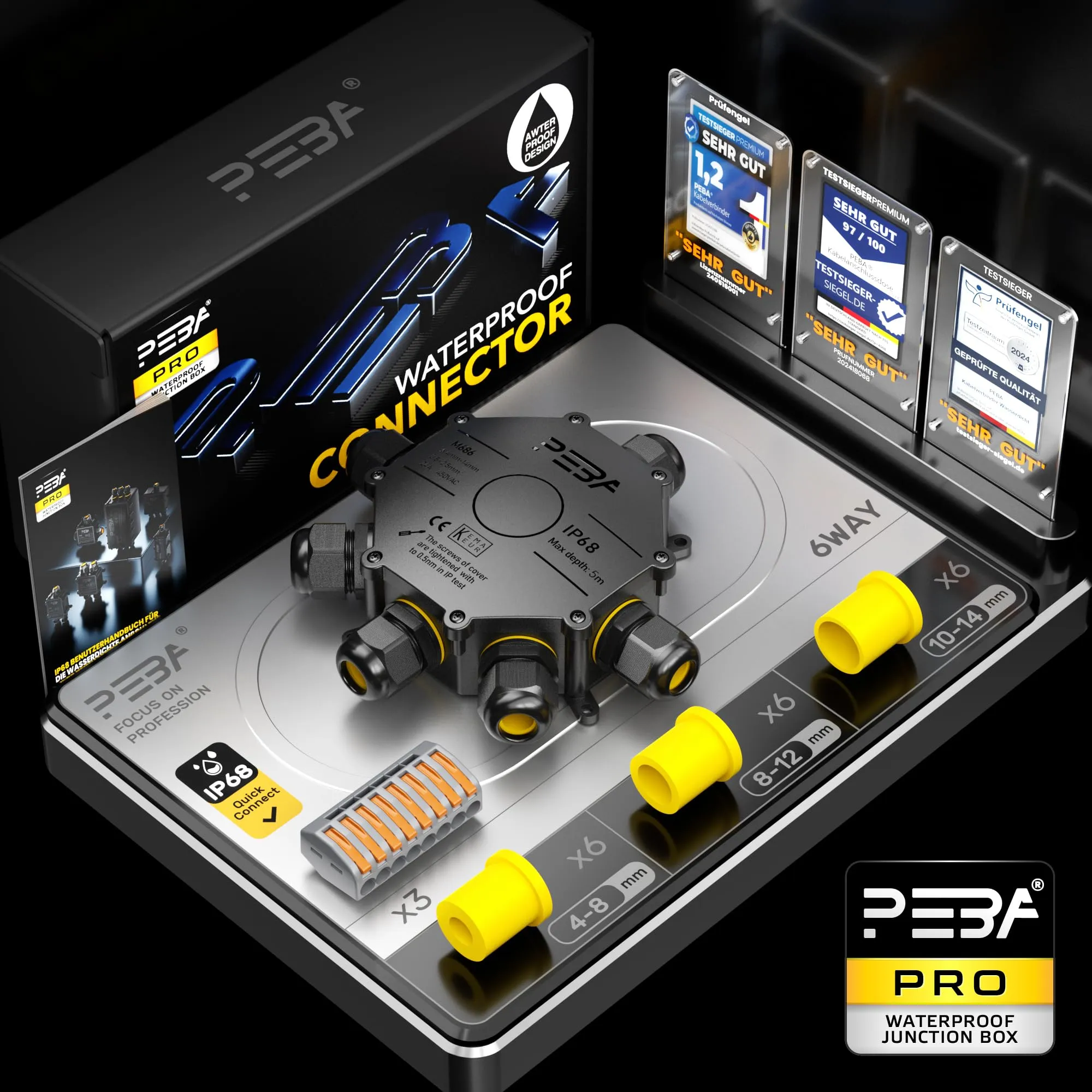 Miniatura 6