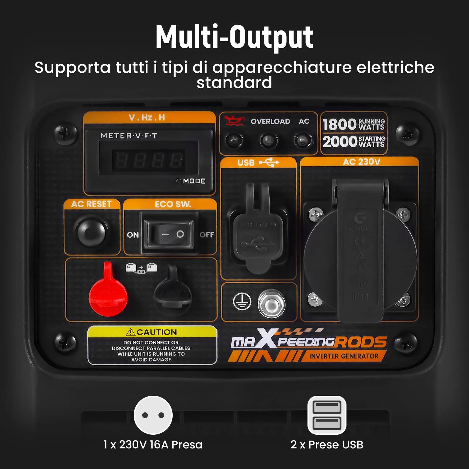 Miniatura 9