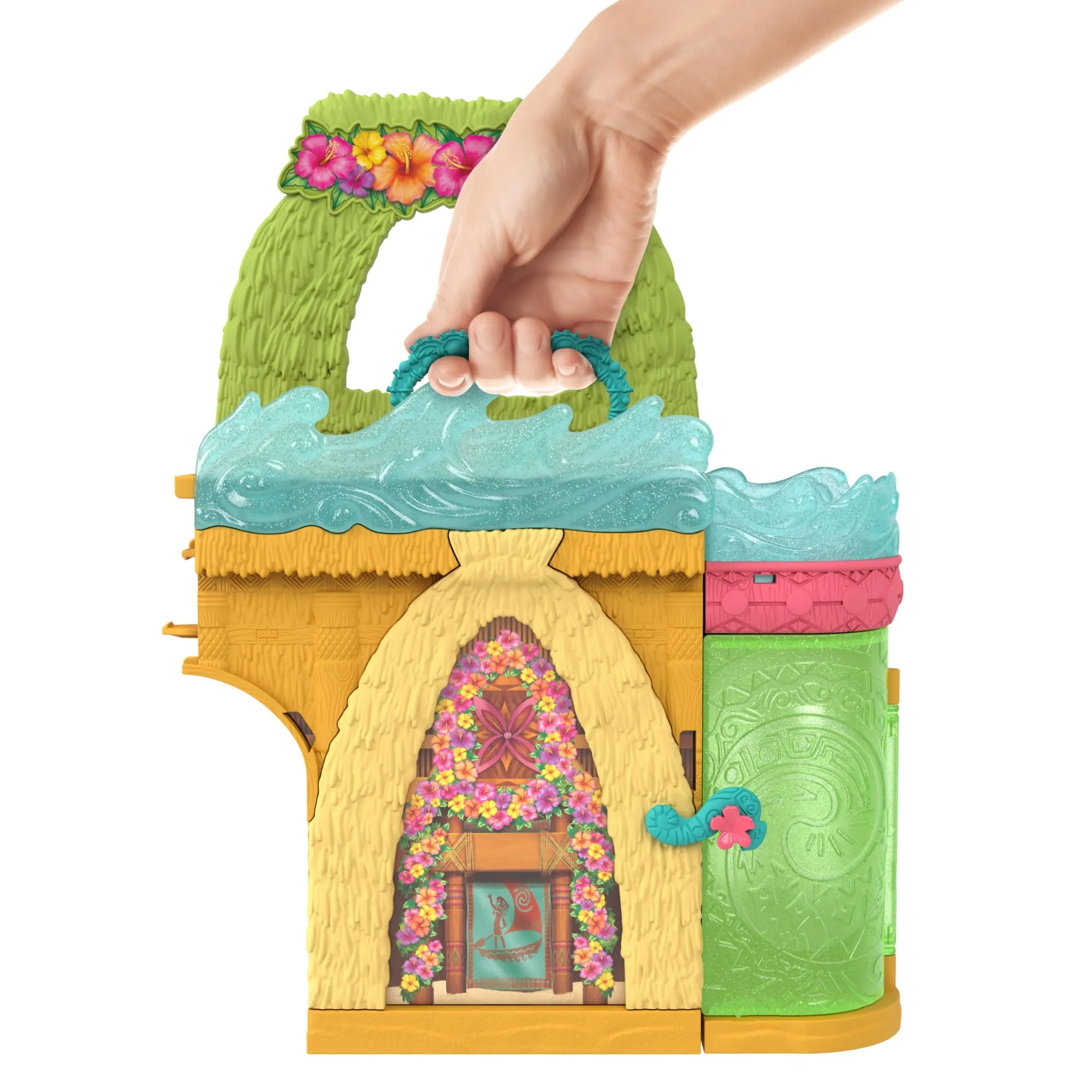 Miniatura 3