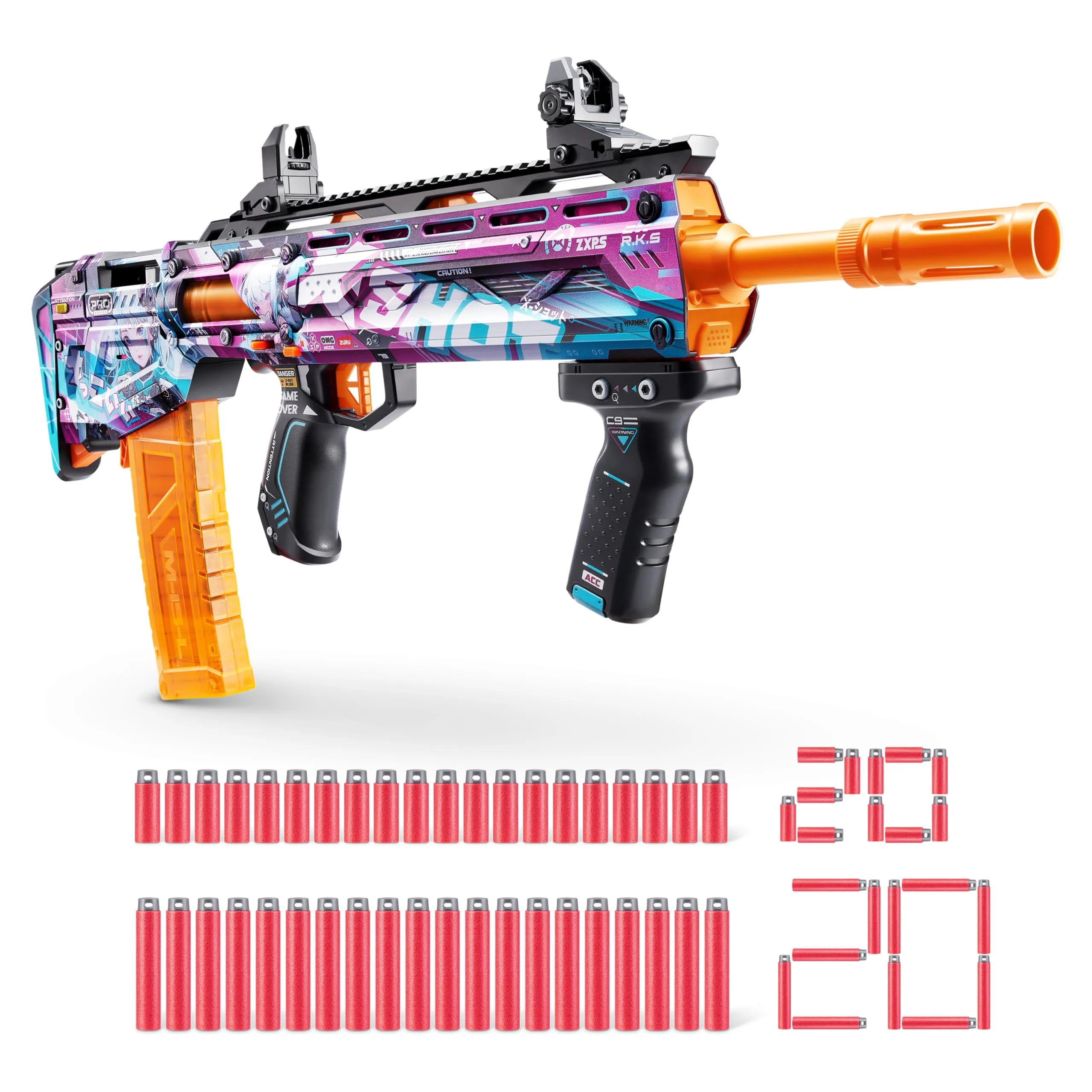 Miniatura 2