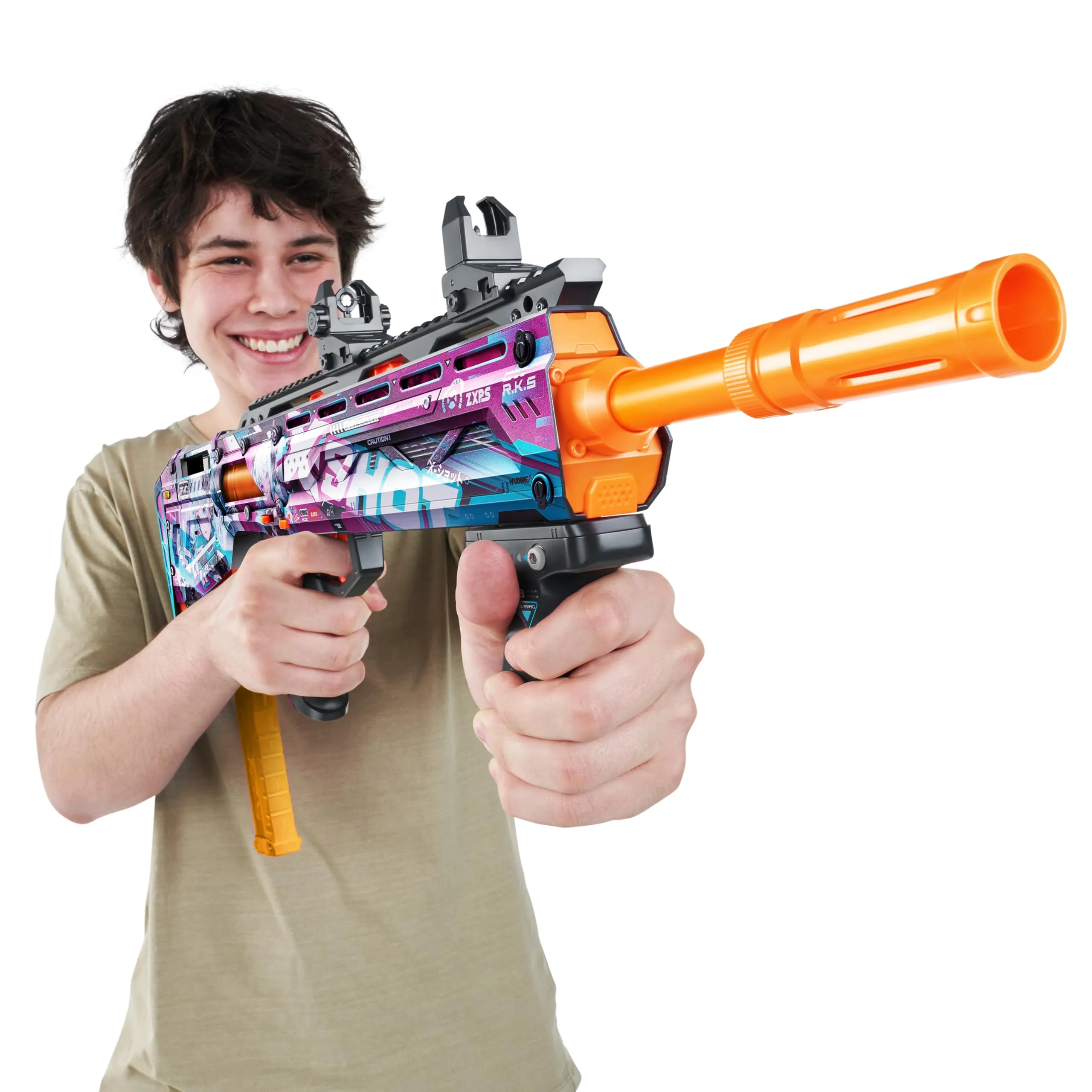 Miniatura 3