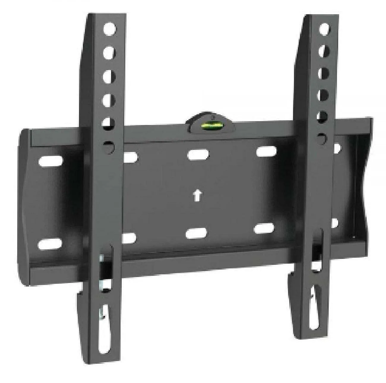Bravo 45851 Supporto Tv Quadro 1 15"-40"