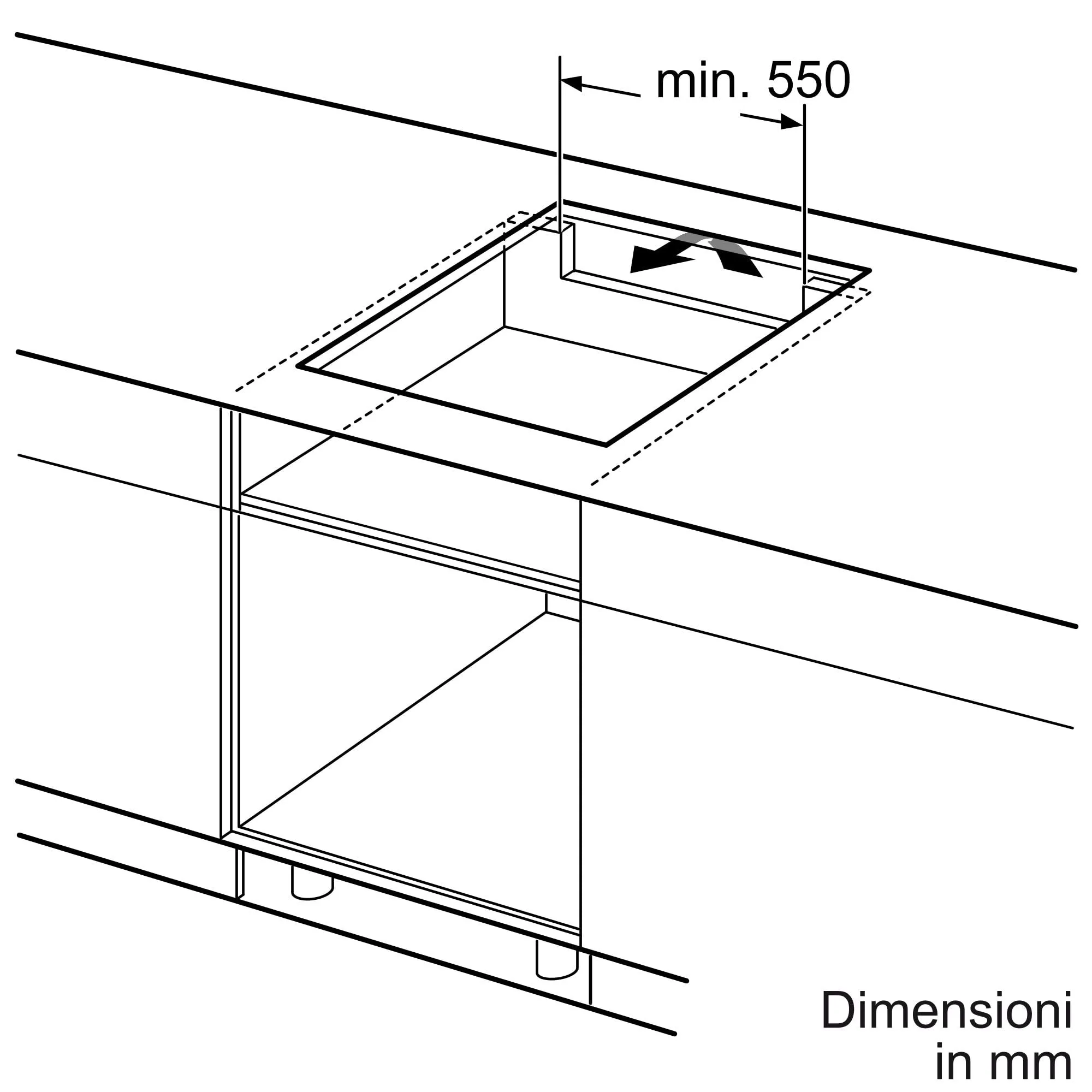 Miniatura 11