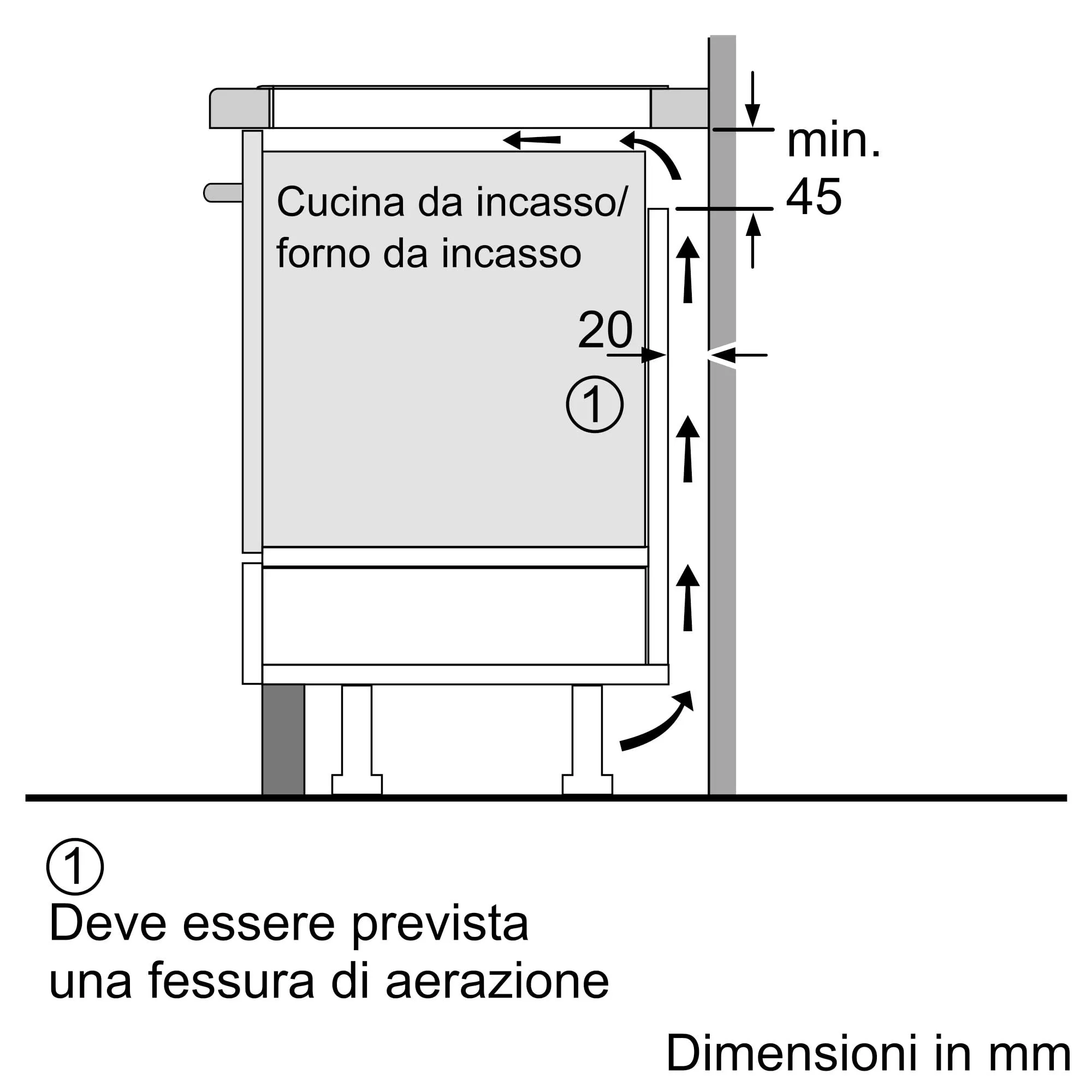 Miniatura 10