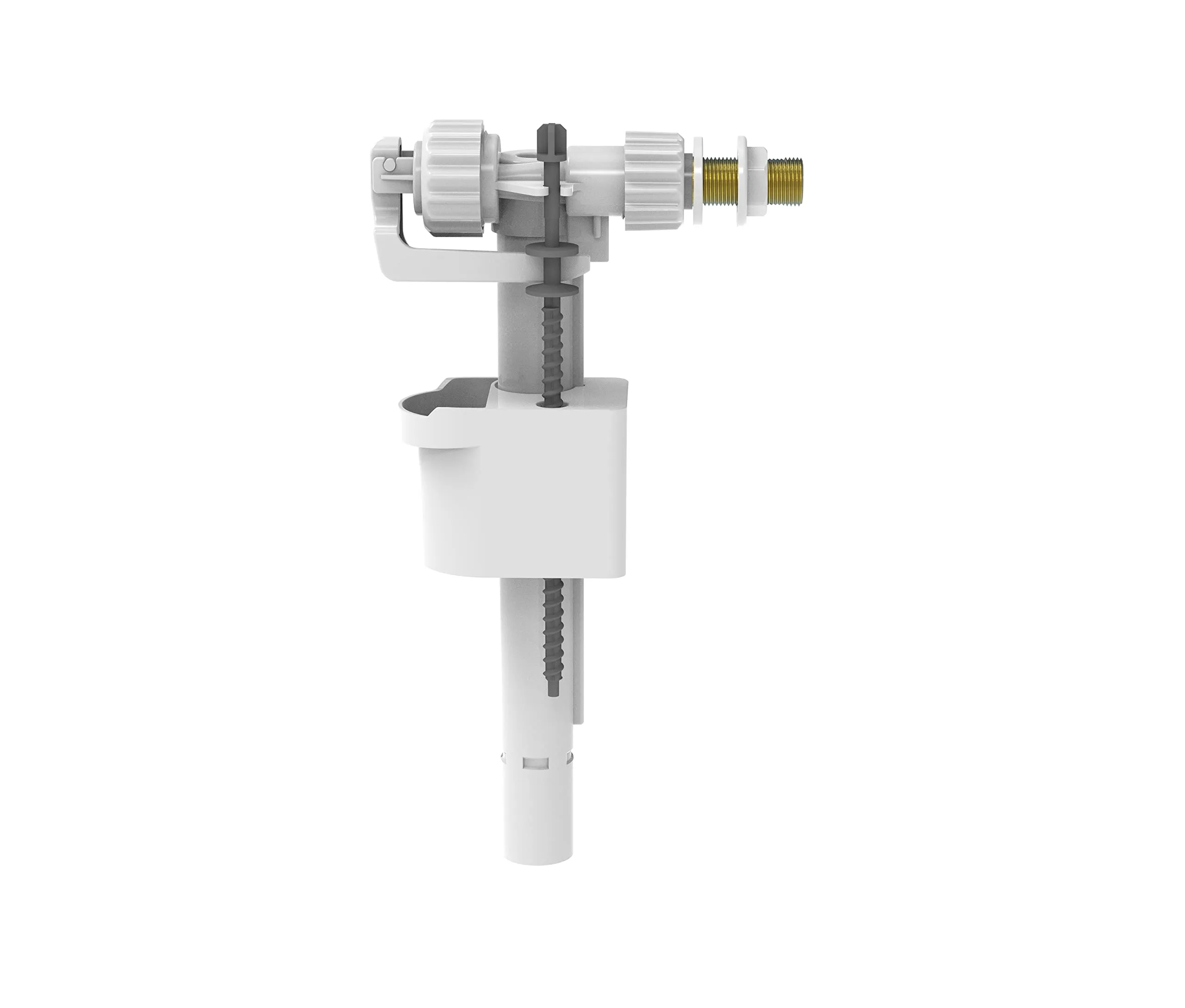 Siamp Valvola di riempimento compatta 30950007.