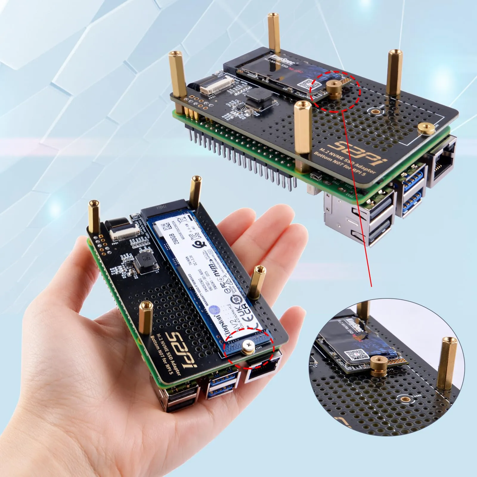 Miniatura 4