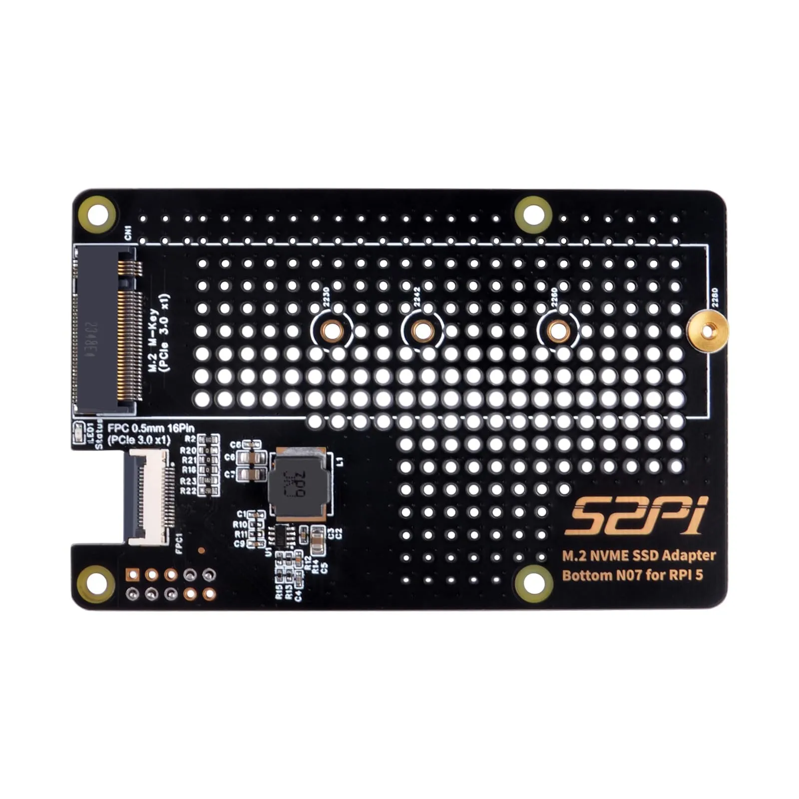 Miniatura 8