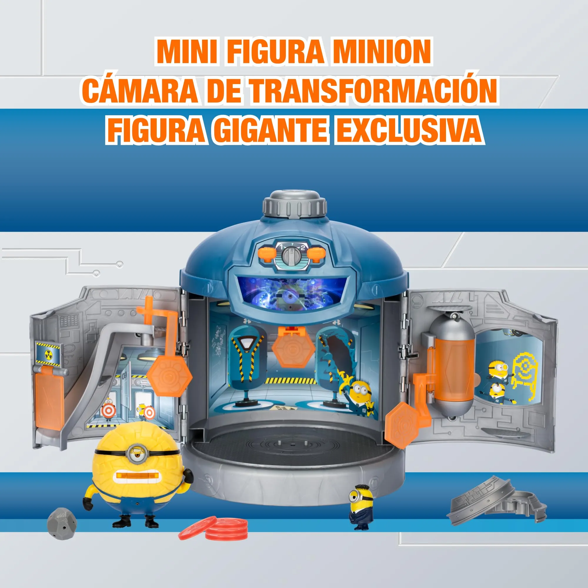 Miniatura 7