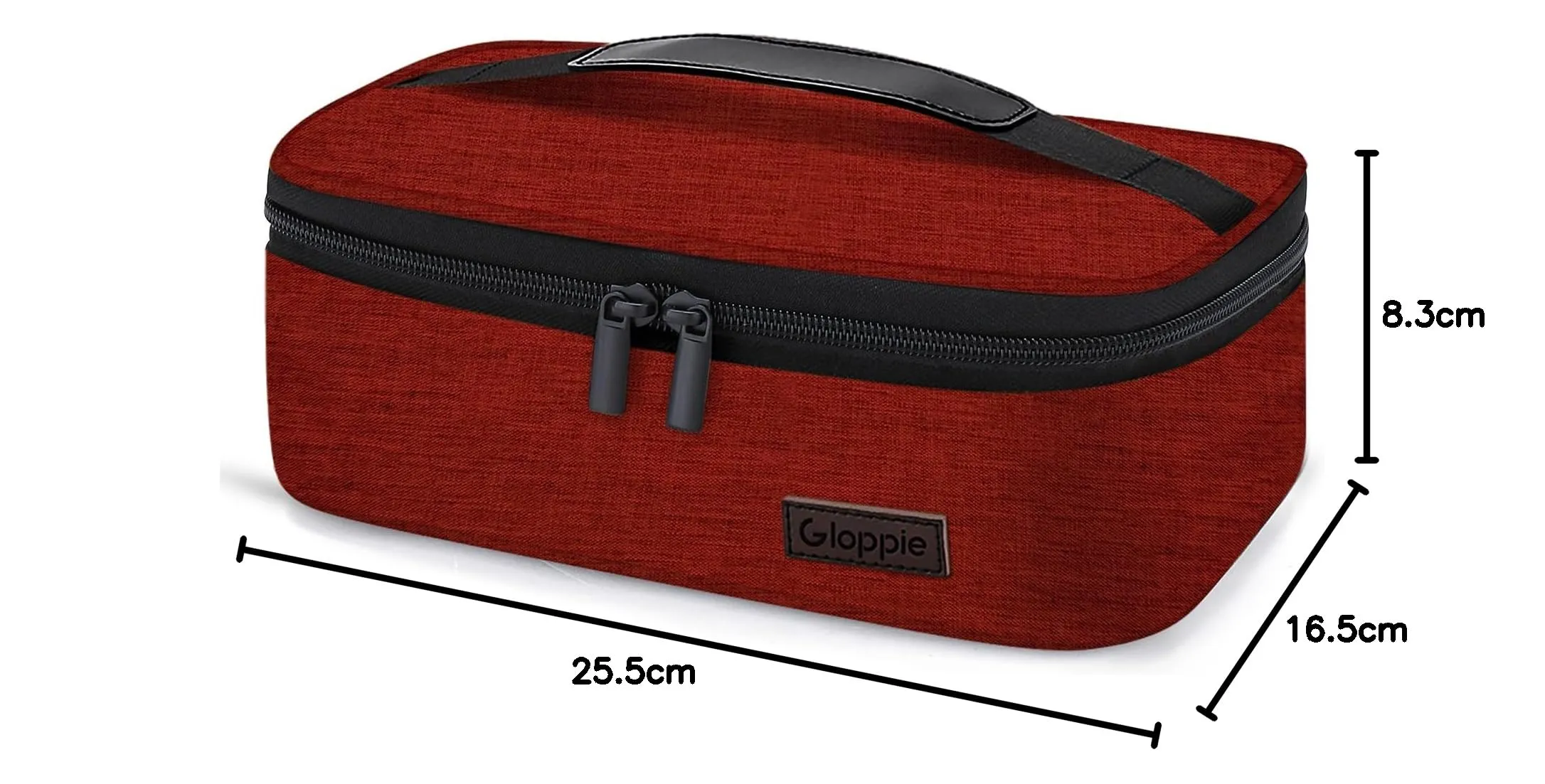 Miniatura 7